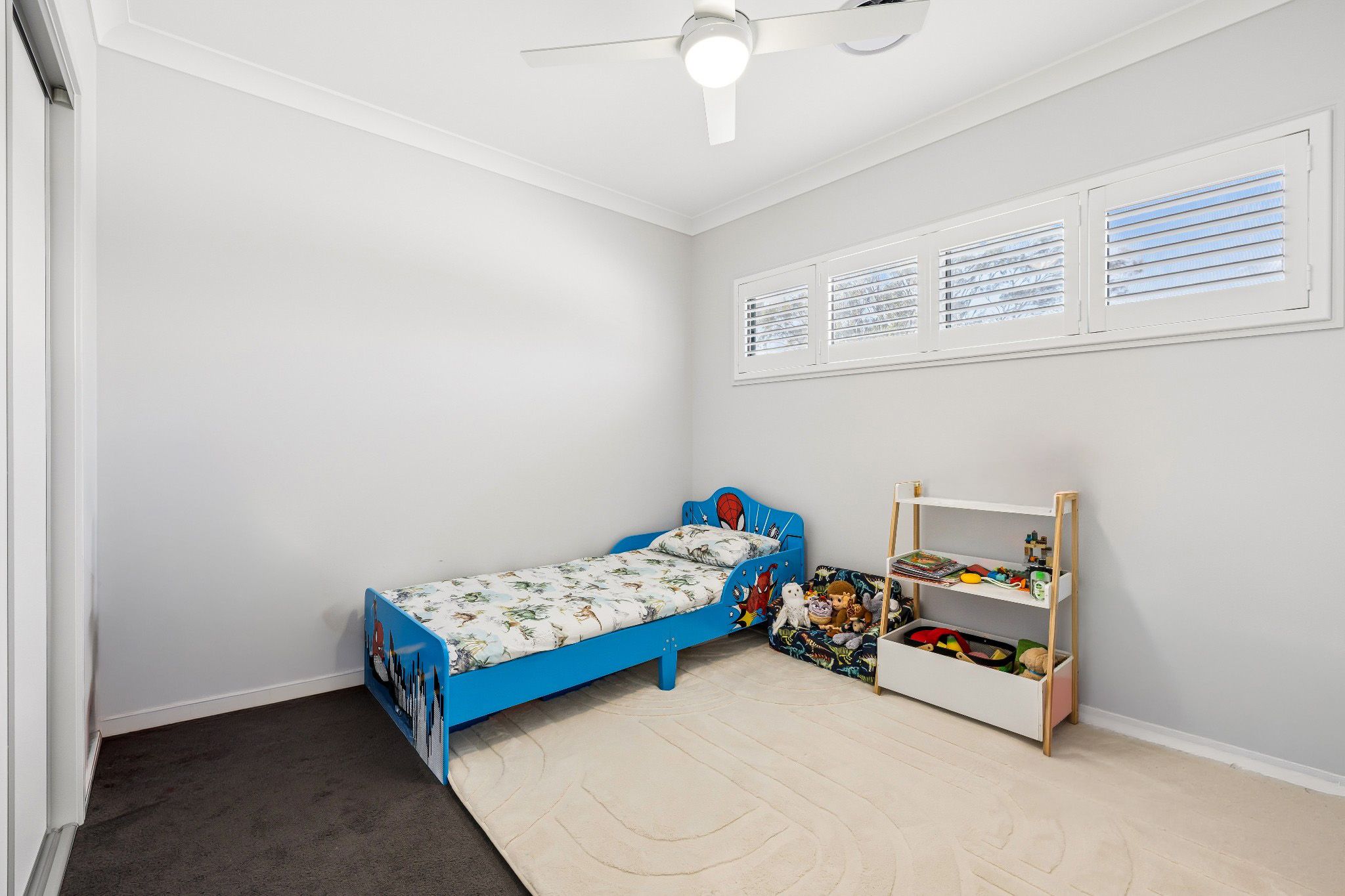12 Antonio Place — photo 21 of 26