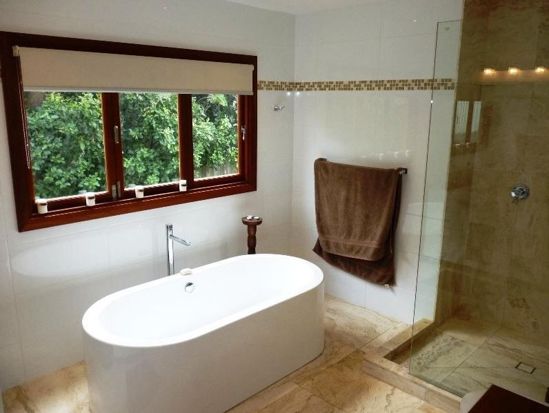 1514 David Low Way, Yaroomba, QLD 4573