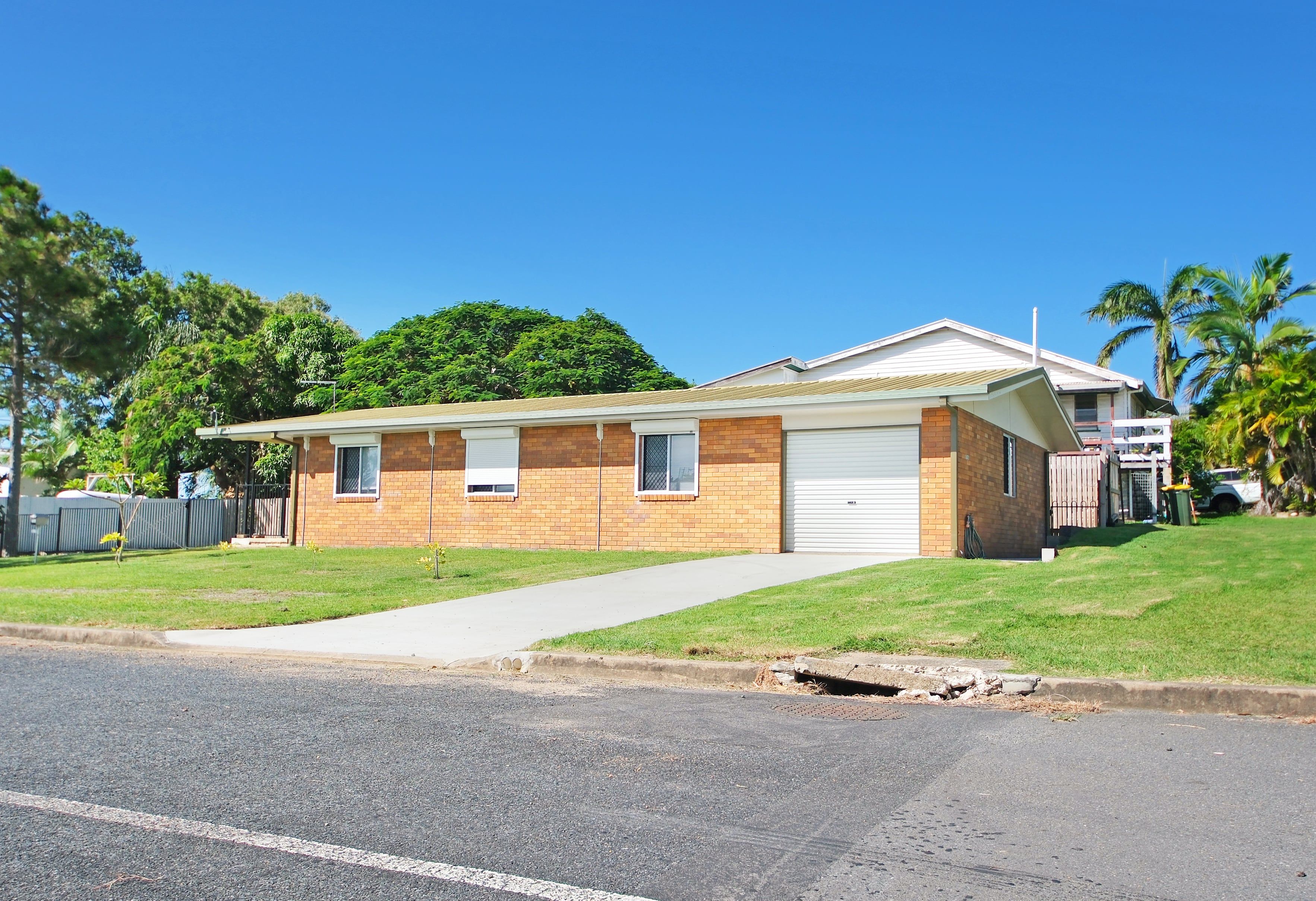15 Davidson Street, Cooee Bay, QLD 4703 Sold House Ray White Yeppoon