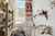 55 Blake Street photo 19