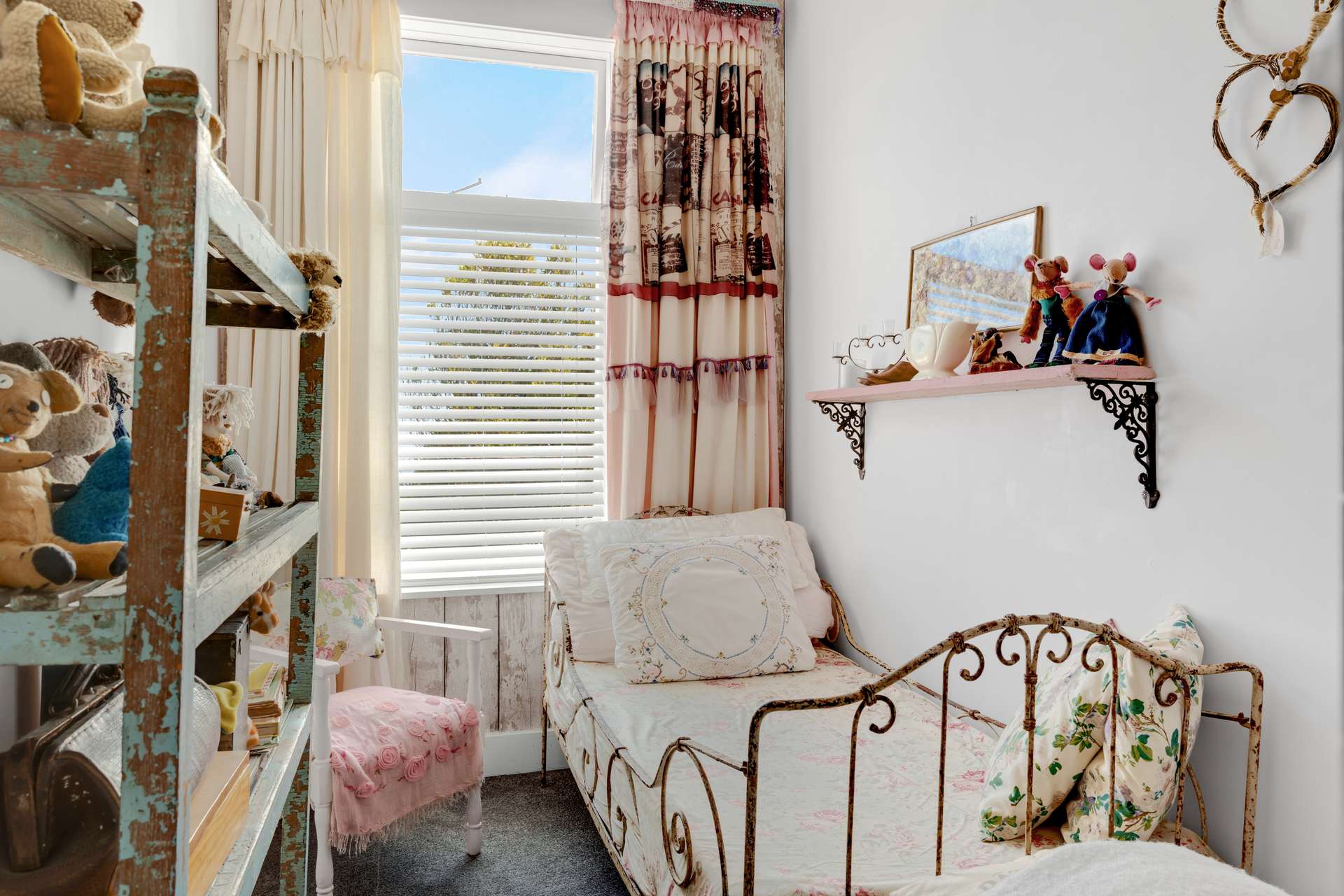 55 Blake Street photo 19