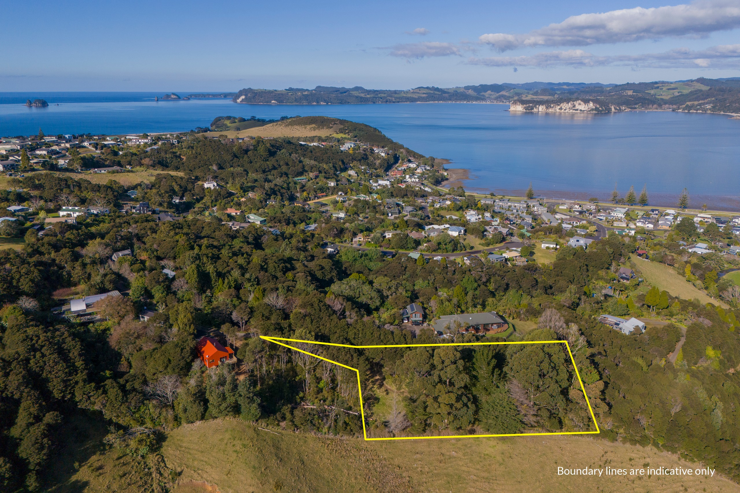 70E Centennial Drive, Whitianga, Thames Coromandel District