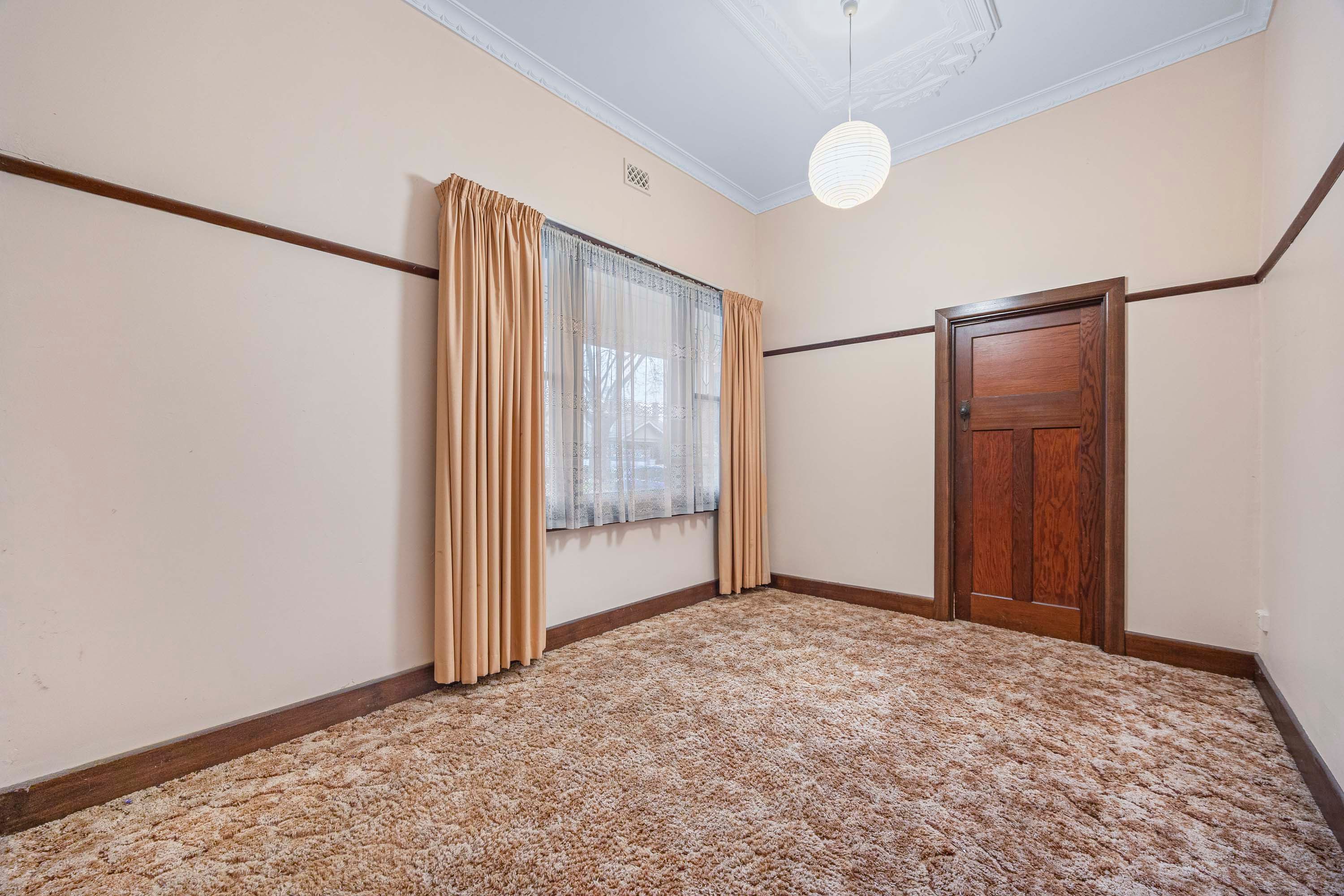 104 Frank Street, Ballarat Central, VIC 3350