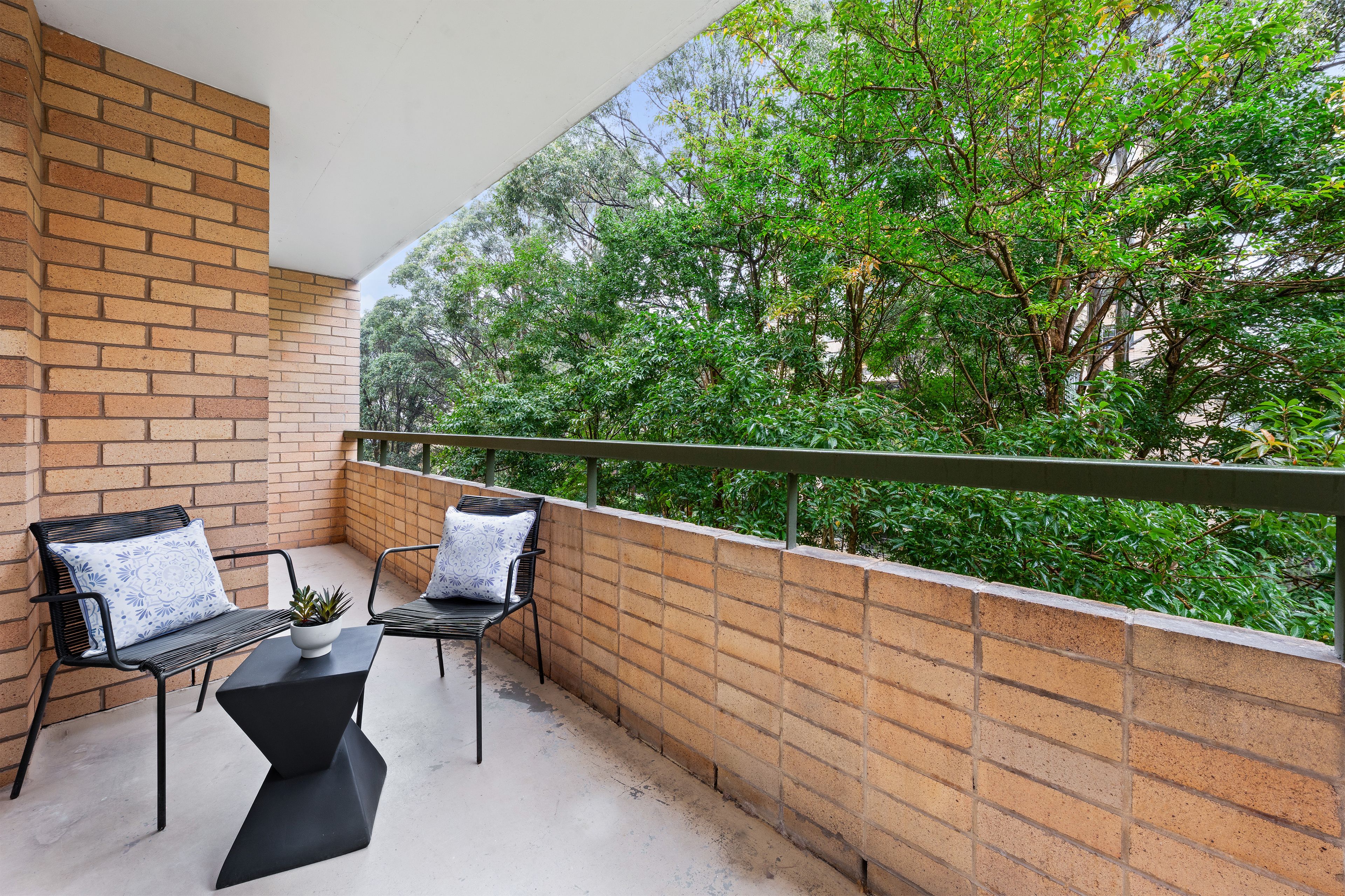 18/5 Broughton Road, Artarmon, NSW 2064