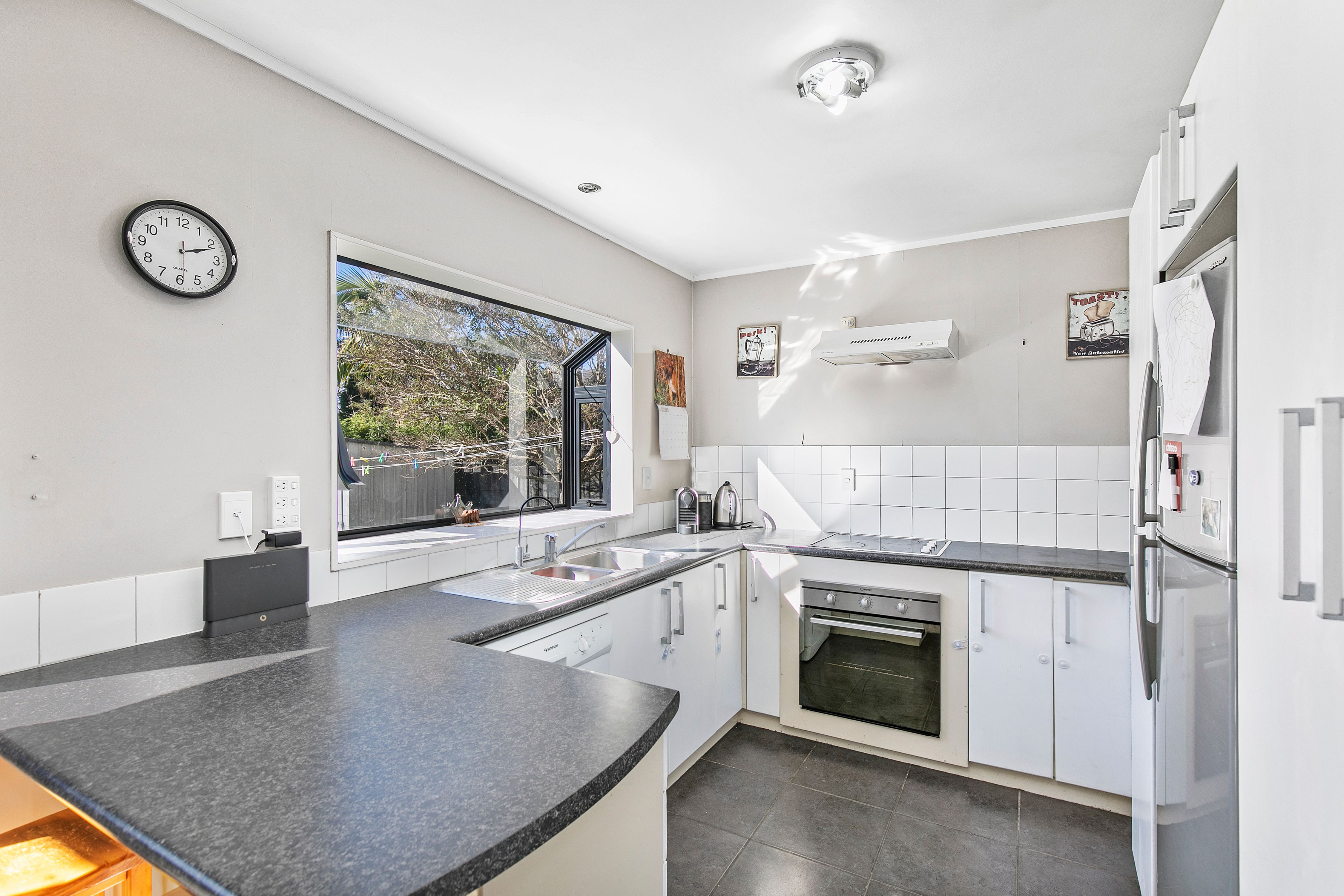 34a George Street, Waiuku, Franklin