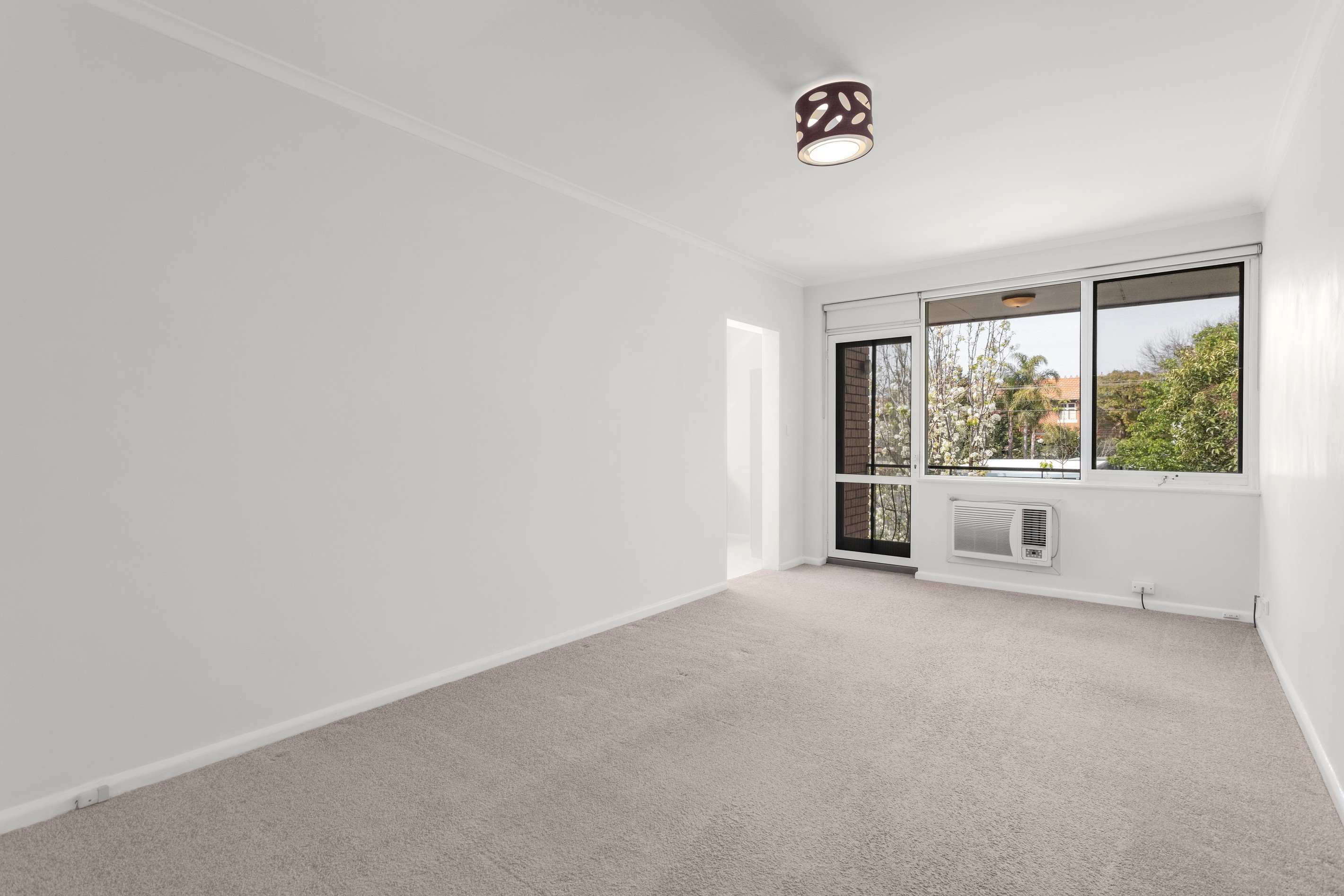 6/2A Frogmore Road, Carnegie, VIC 3163