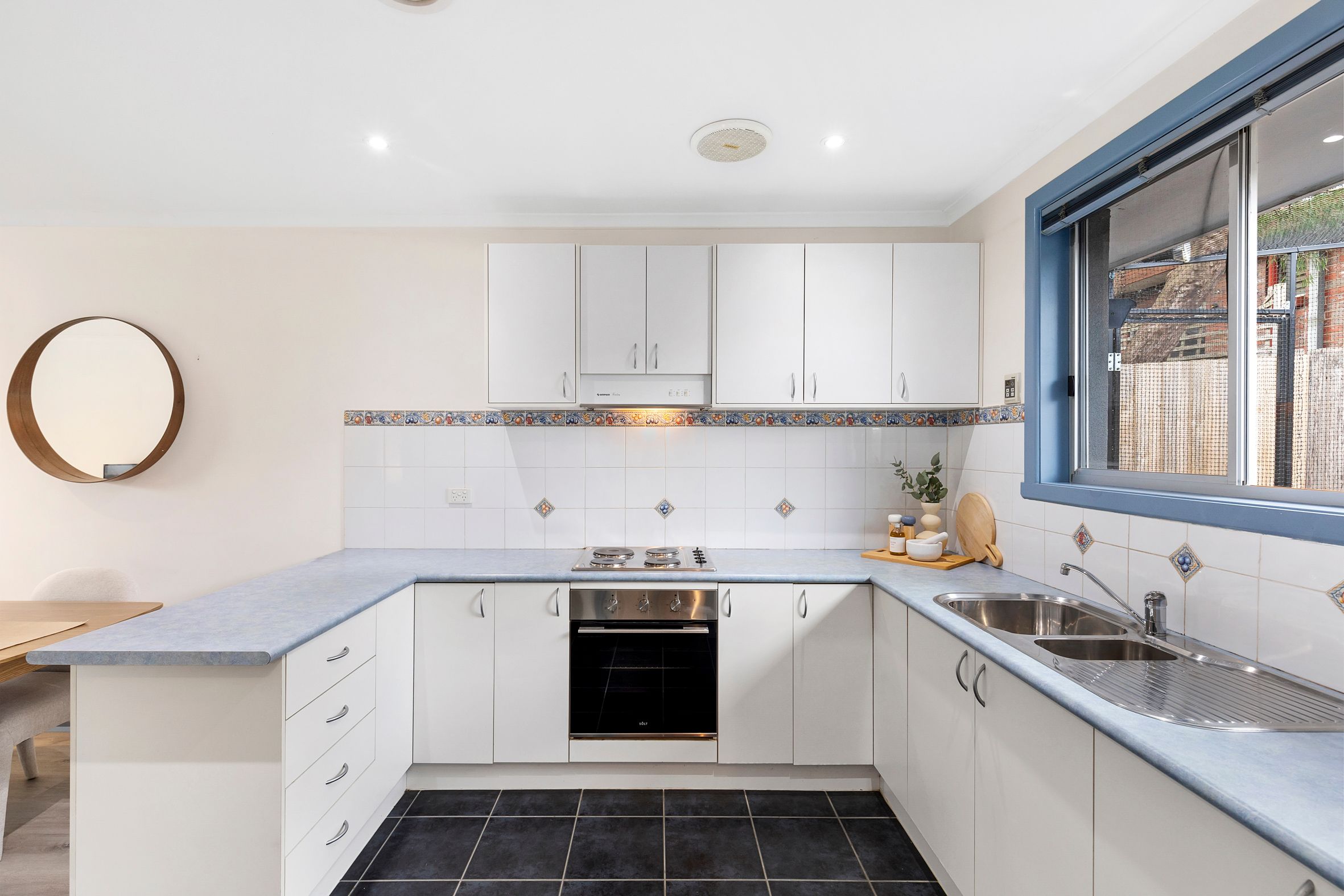 6/74 Nell Street, Greensborough, VIC 3088