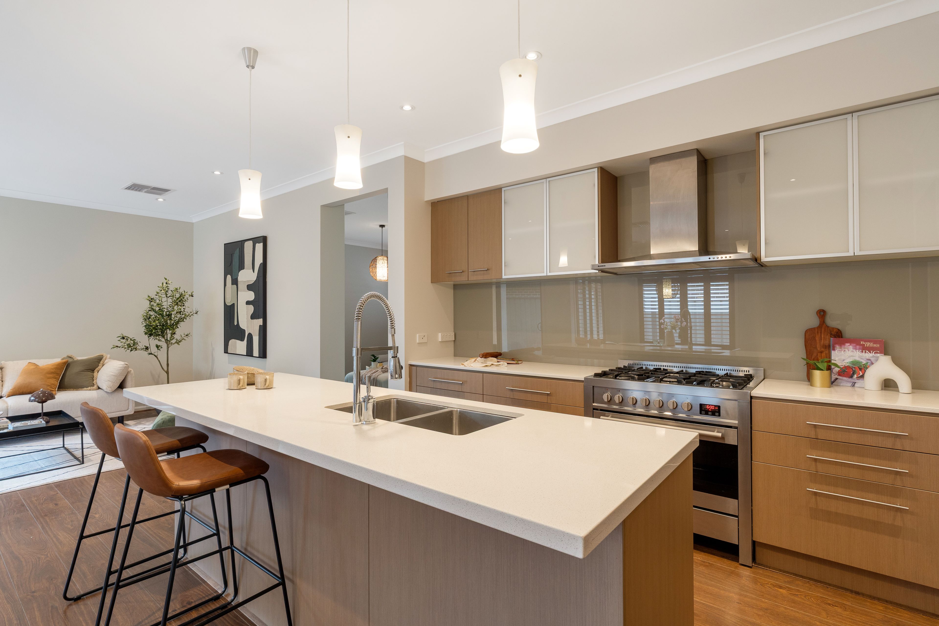 6 Habitat Drive, Craigieburn, VIC 3064