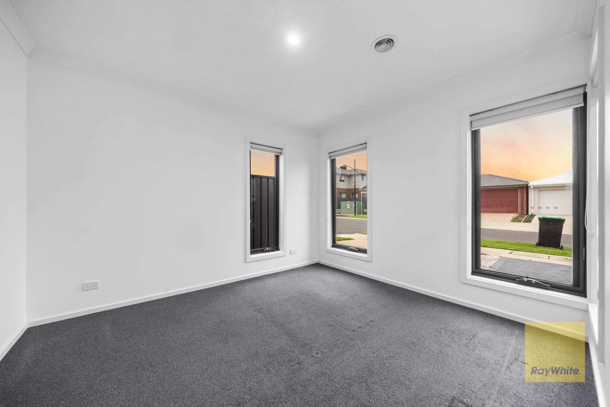 52 Amukta Road — photo 5 of 20