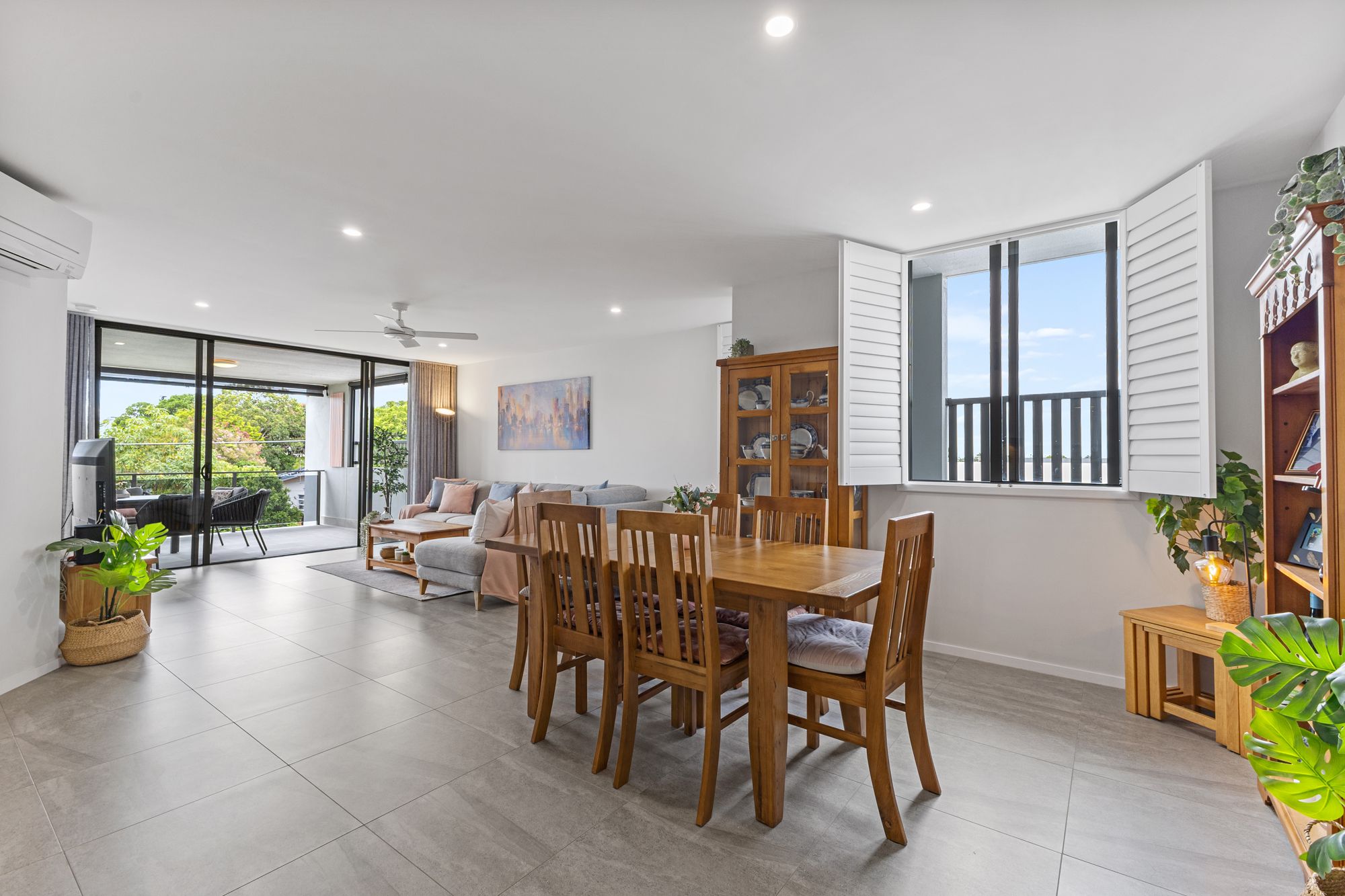 6/68 Turner Street — photo 3 of 21