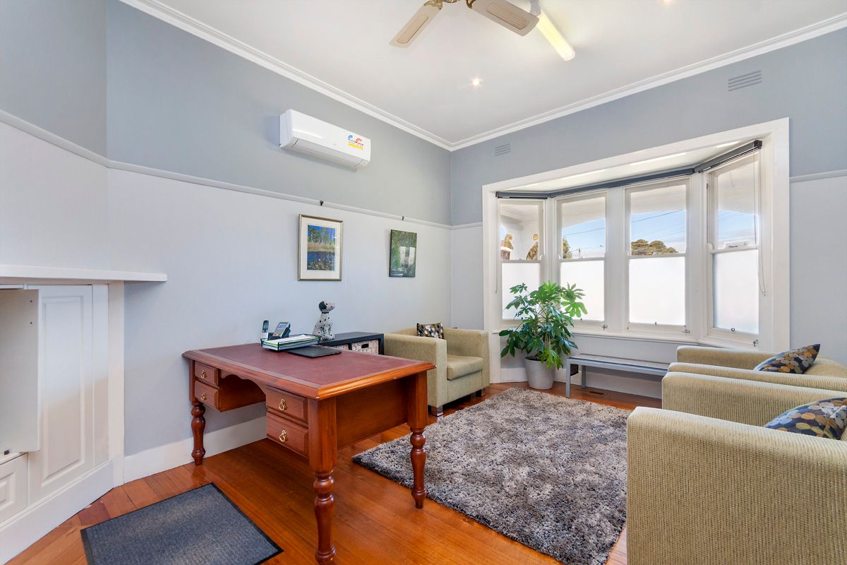1 Ardlie Street, Warrnambool, VIC 3280