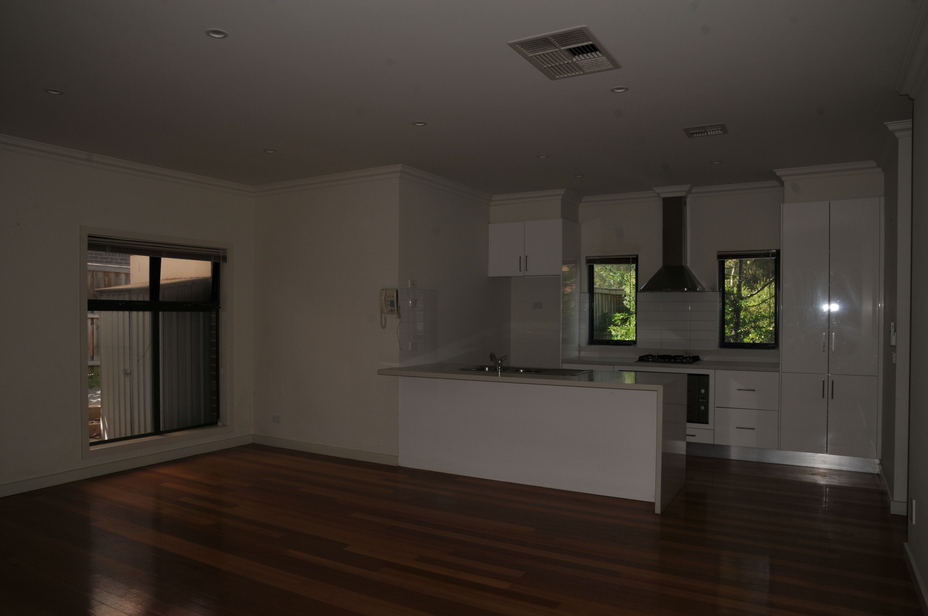 5/31 Sanctuary Drive, Bundoora, VIC 3083
