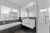 16 Tawhiti Road photo 18