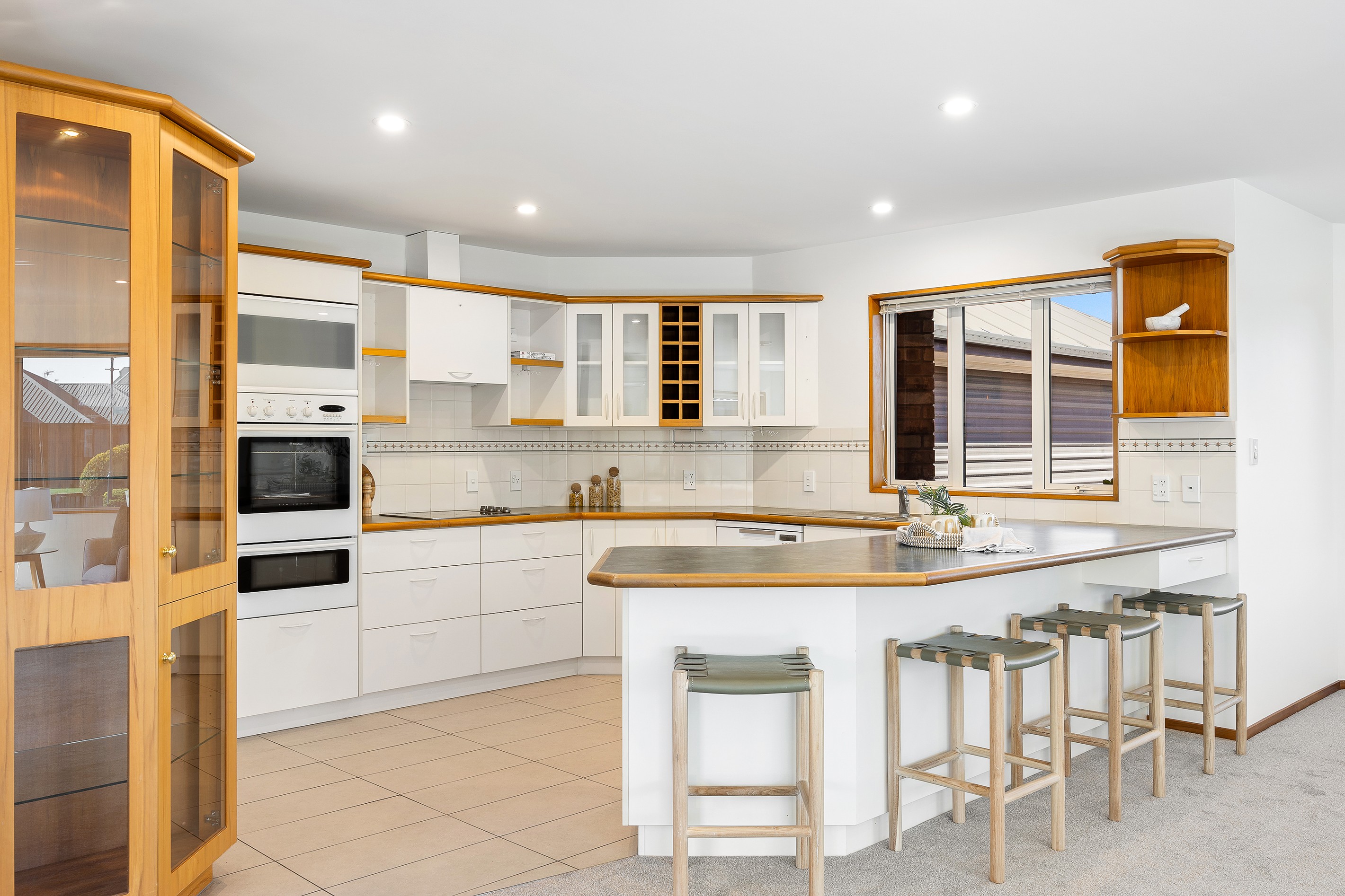 3 Dawson Douglas Place, Kaiapoi, Waimakariri District