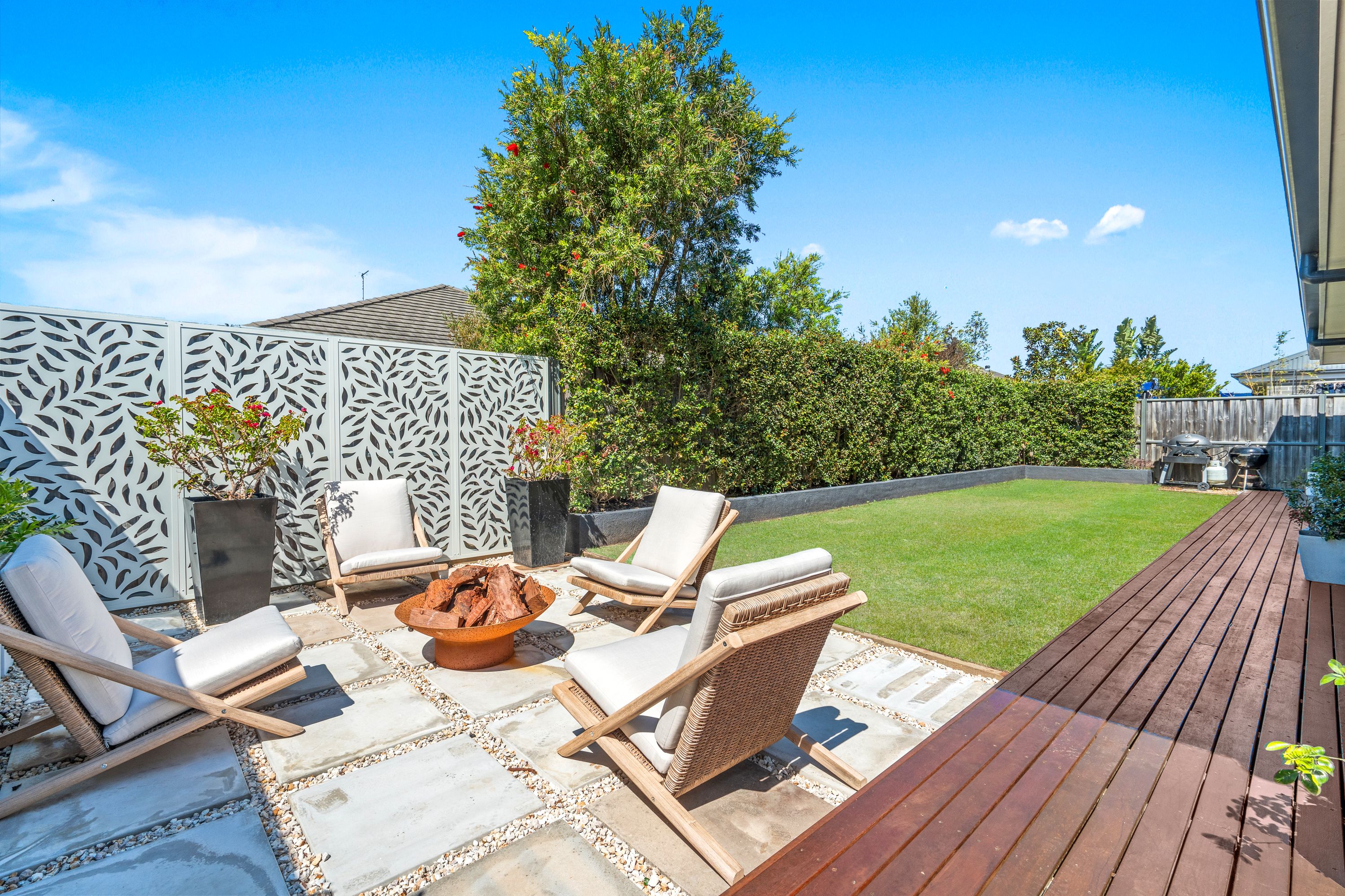 12 Vine Street, Pitt Town, NSW 2756