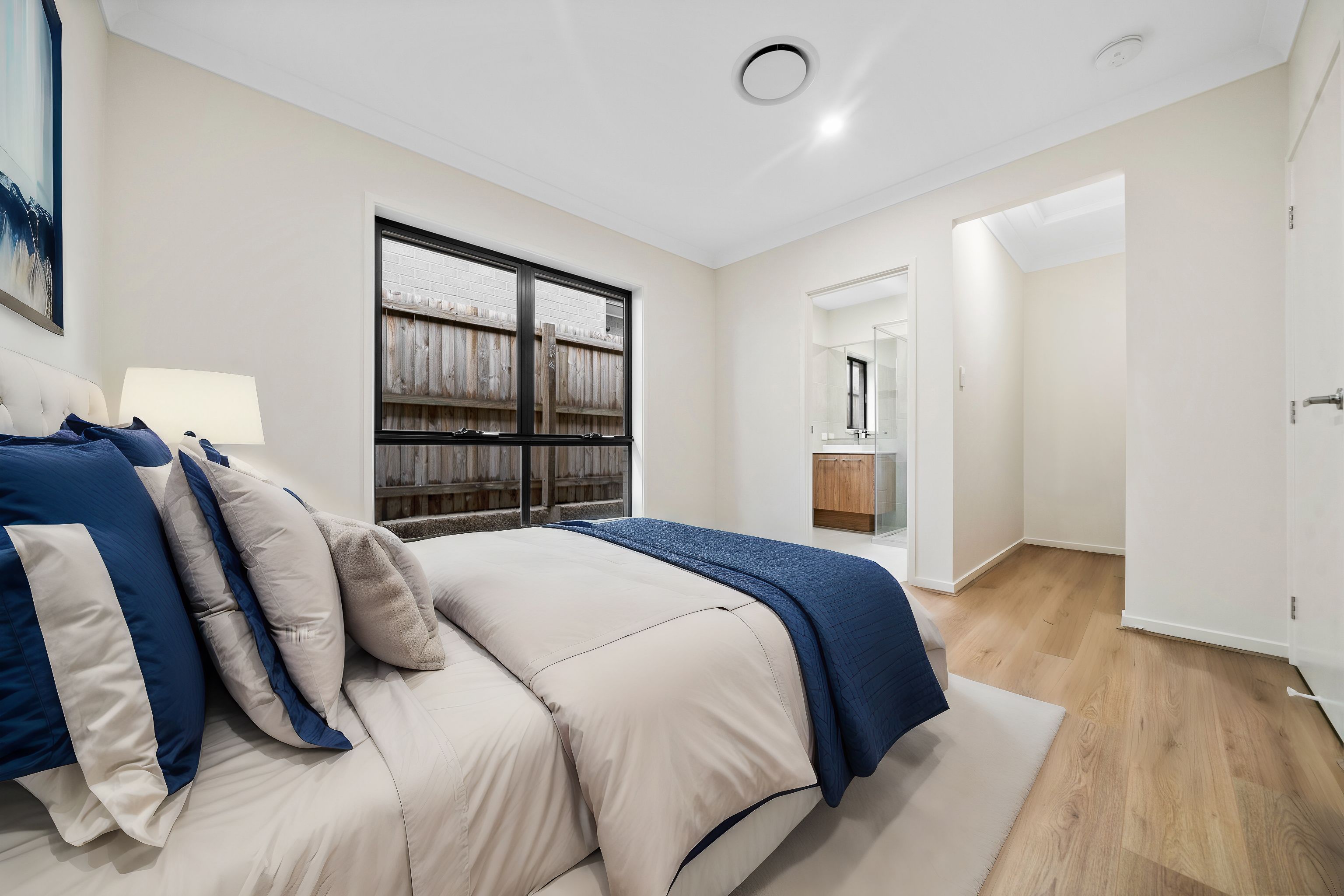 12 Rosemary Street, Greenbank, QLD 4124