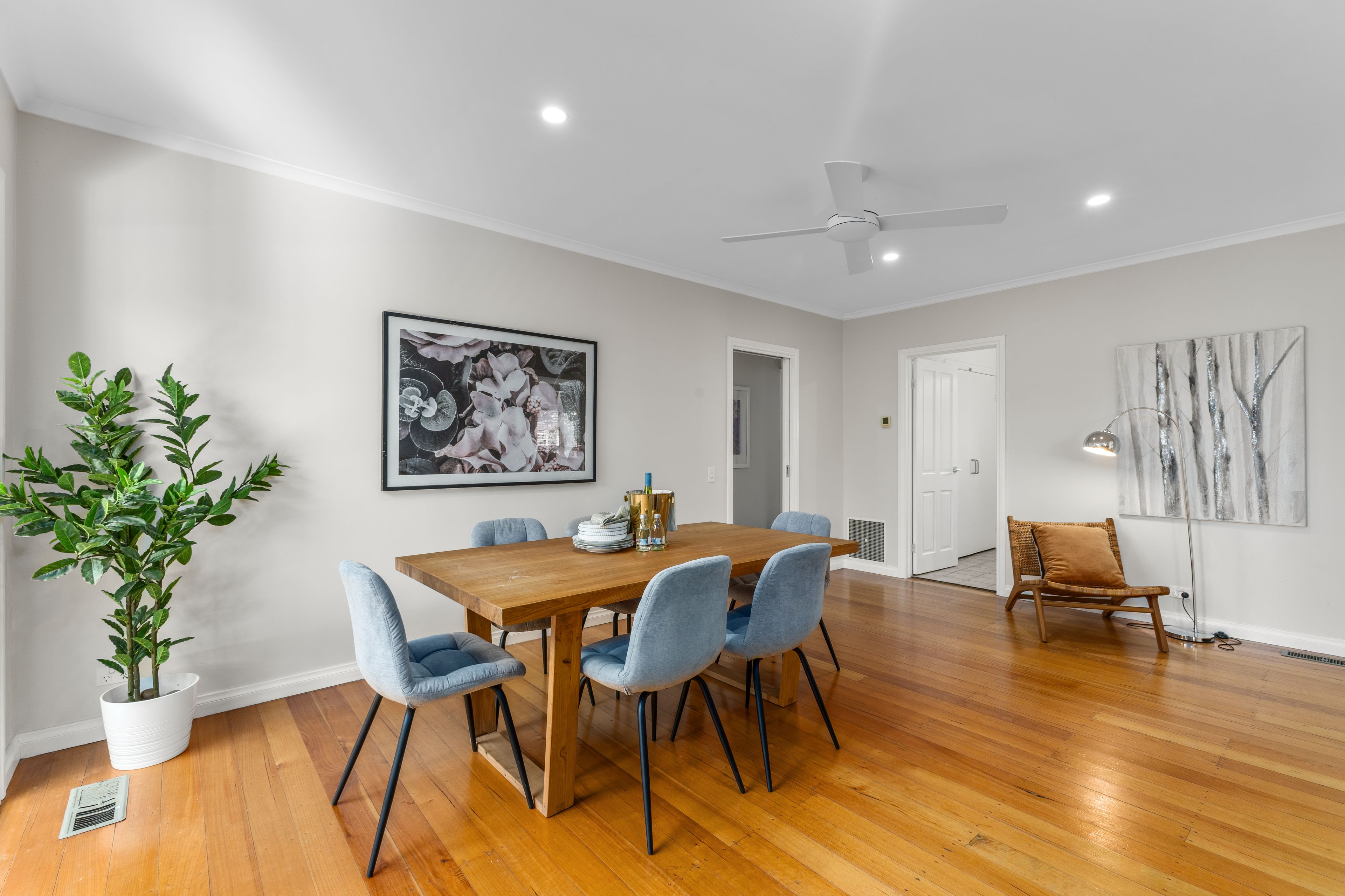 6 Annette Court — photo 9 of 27