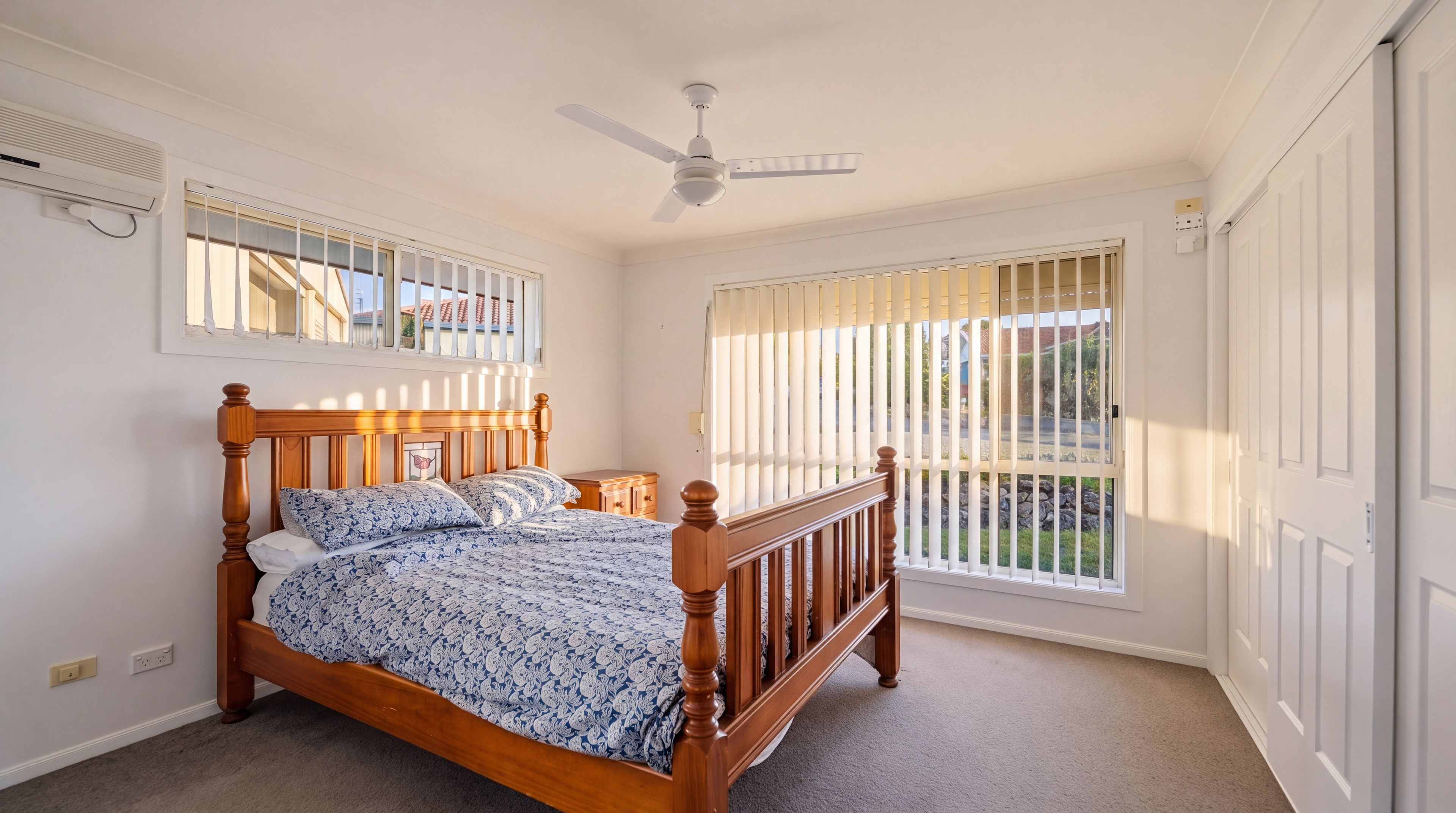 8 Grey Gum Close — photo 11 of 26