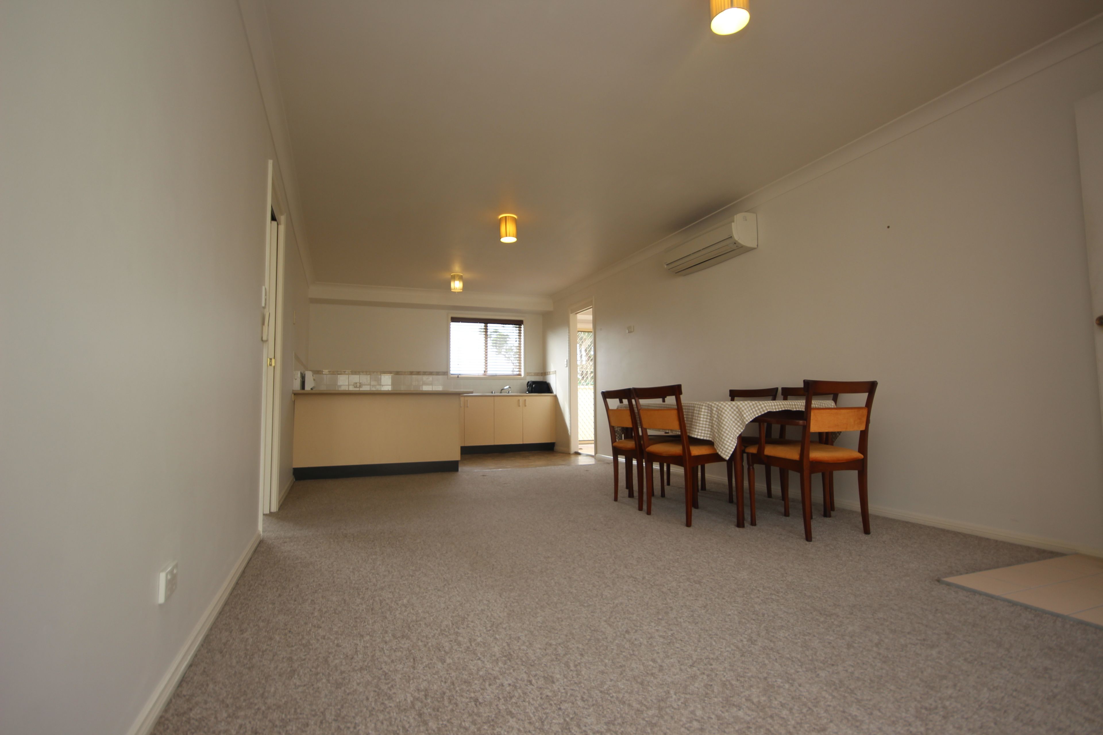 Unit 1/6 Florina Close, Cardiff South, NSW 2285