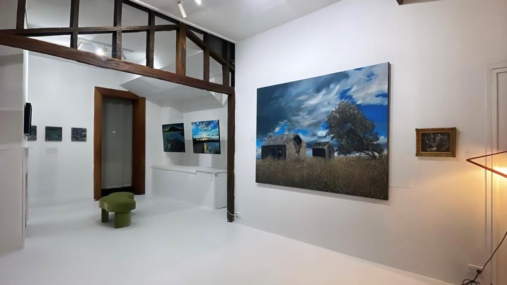 246 - 248 Elizabeth Street, Hobart, TAS 7000