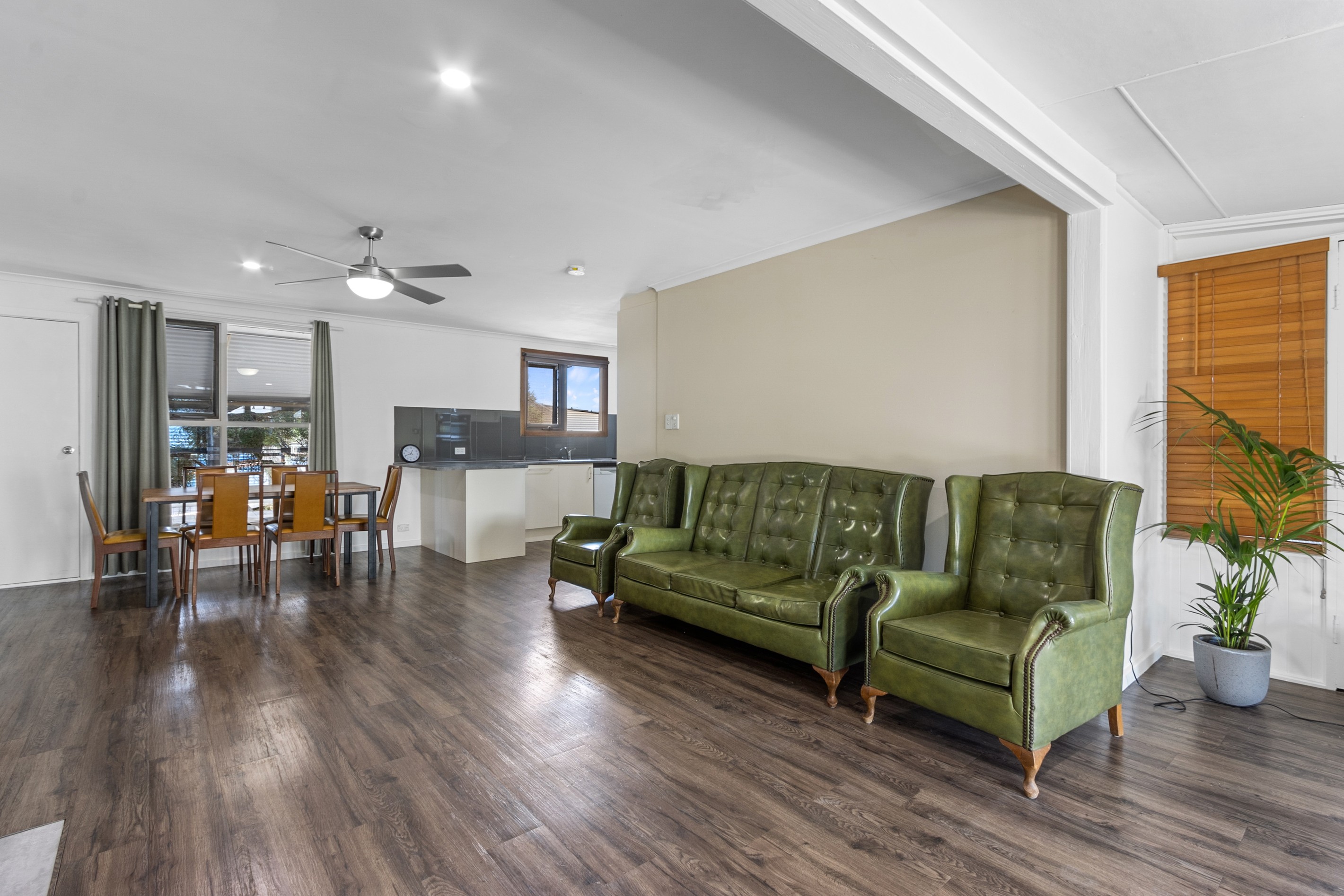 18 Scarlett Runner Road, THE PINES, SA 5577