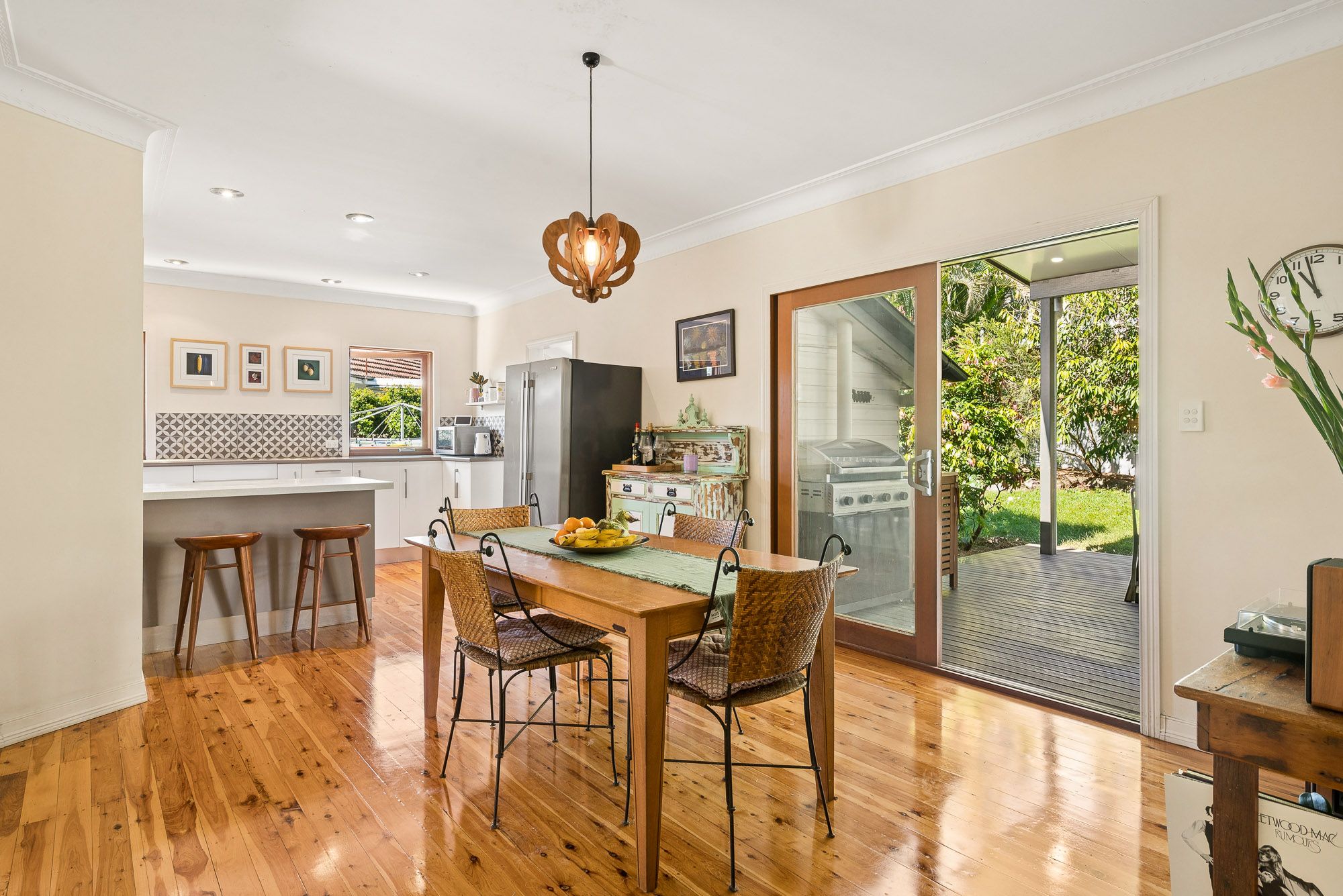 149 D'arcy Road — photo from Ray White Bulimba