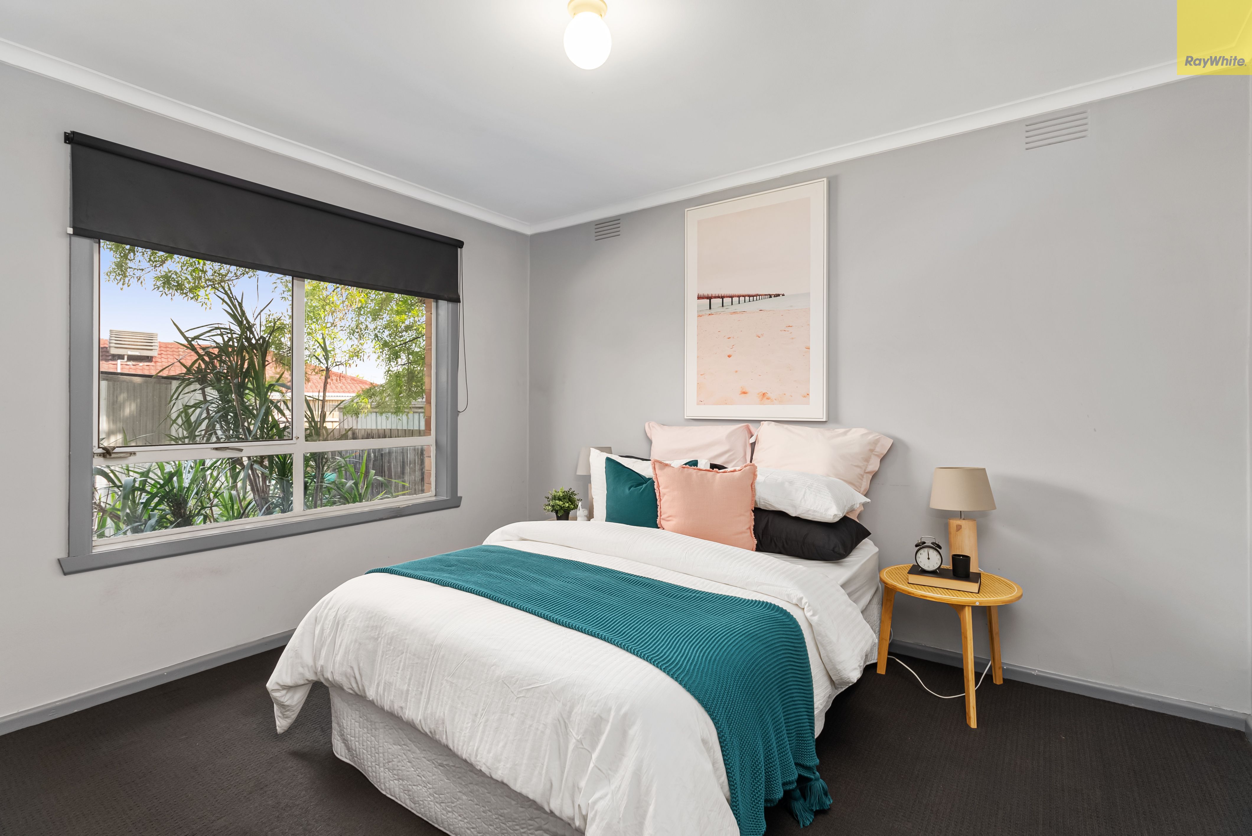 5 Swan Street — photo 11 of 22