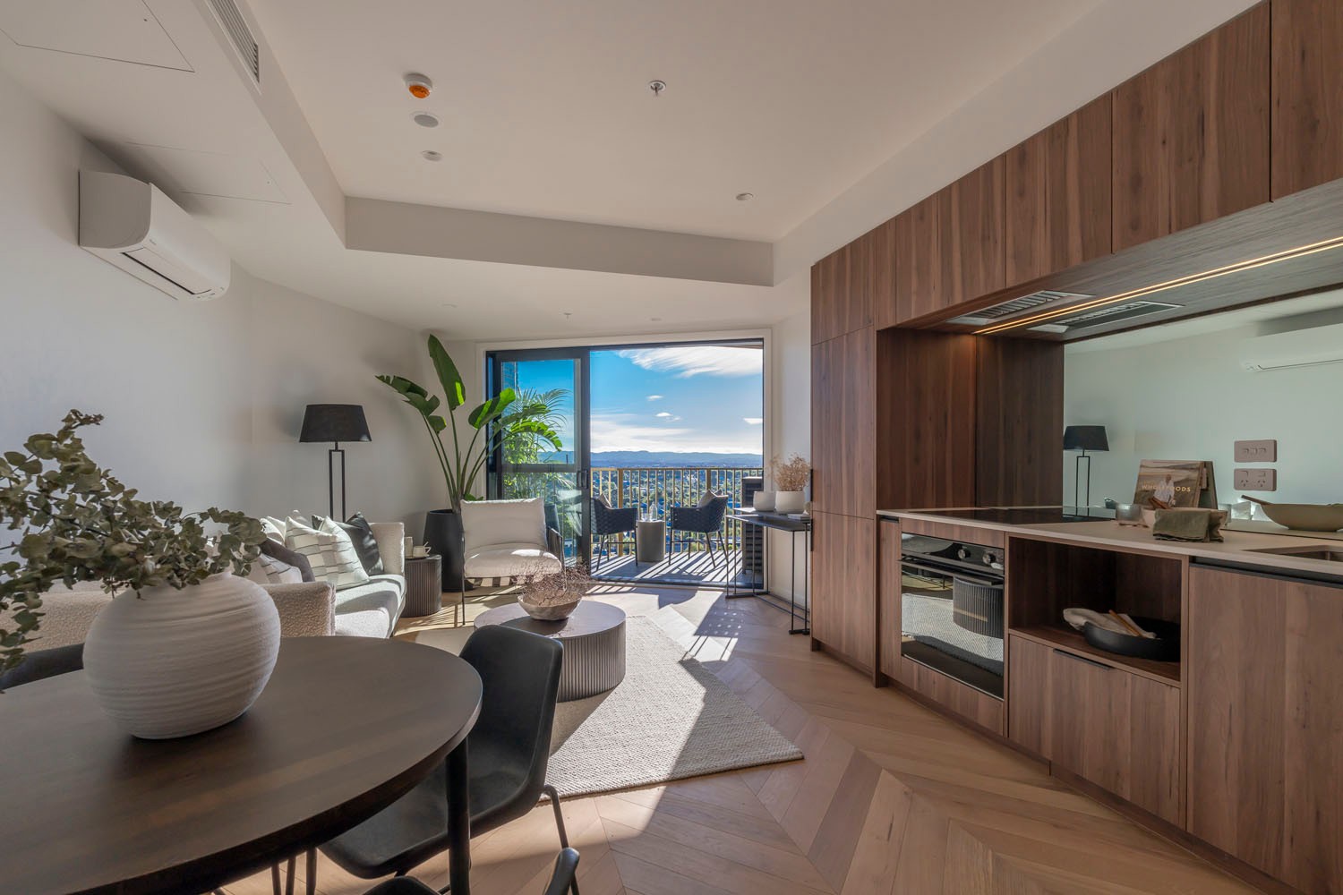 706/20 Williamson Avenue, Grey Lynn, Auckland City