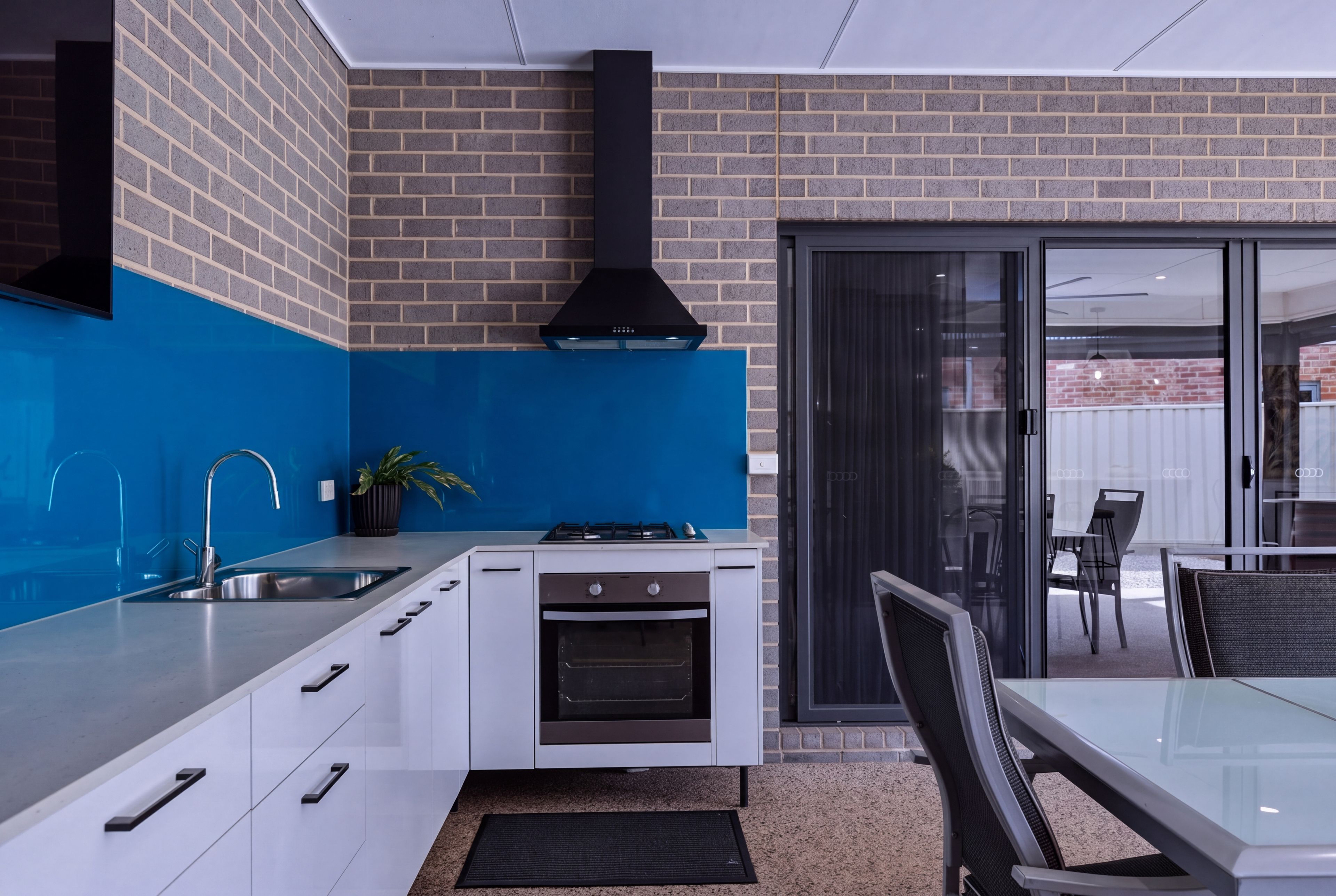 18 Marita Court — photo 30 of 30