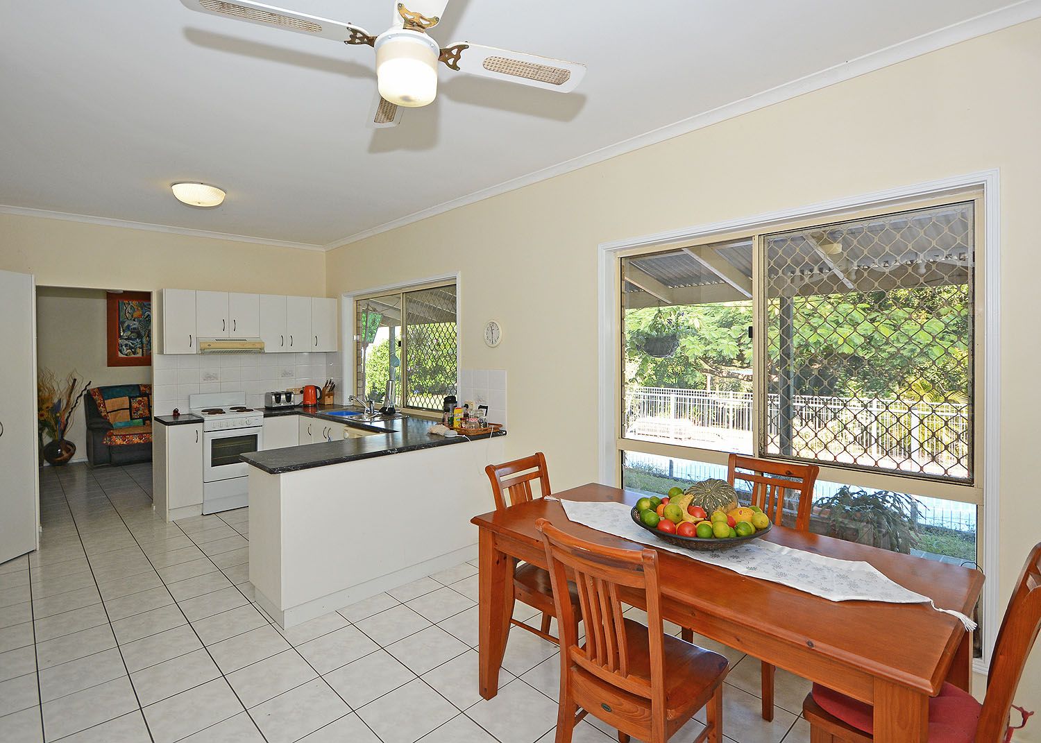 87 Sanctuary Hills Road, Takura, QLD 4655