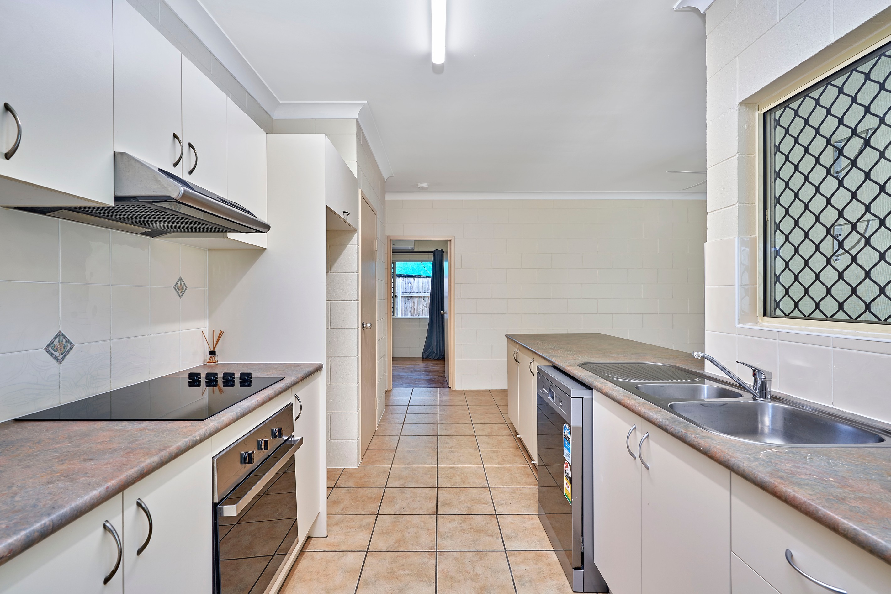 10 Hester Street, Edmonton, QLD 4869