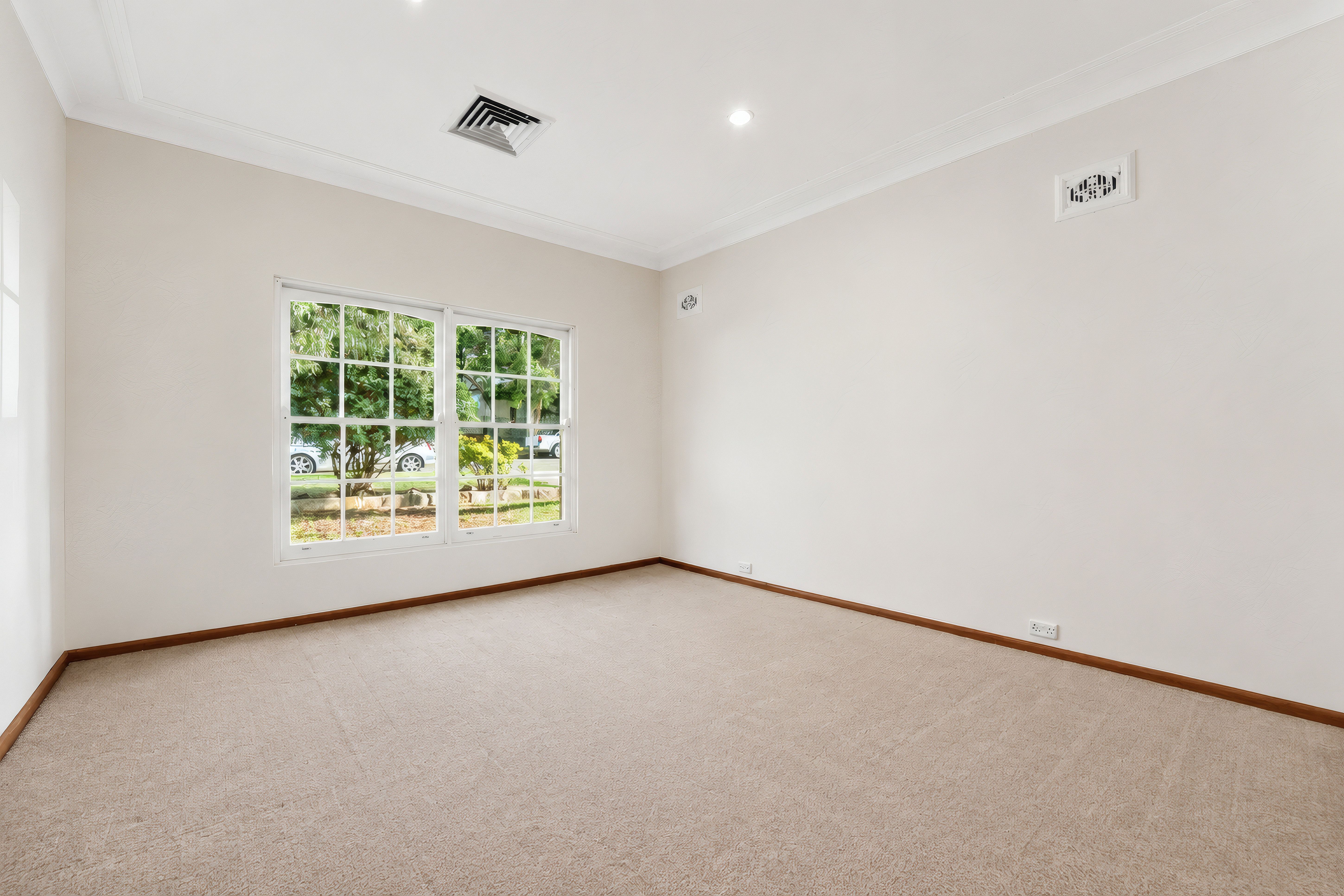 5 Veronica Street — photo 5 of 10
