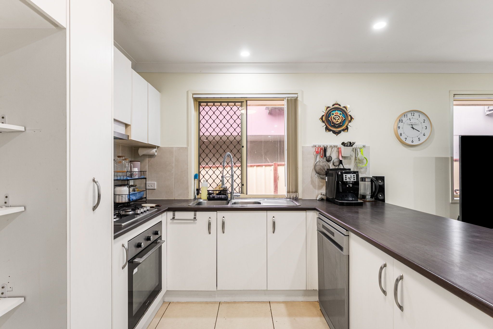 14 Bovey Street — photo 13 of 22