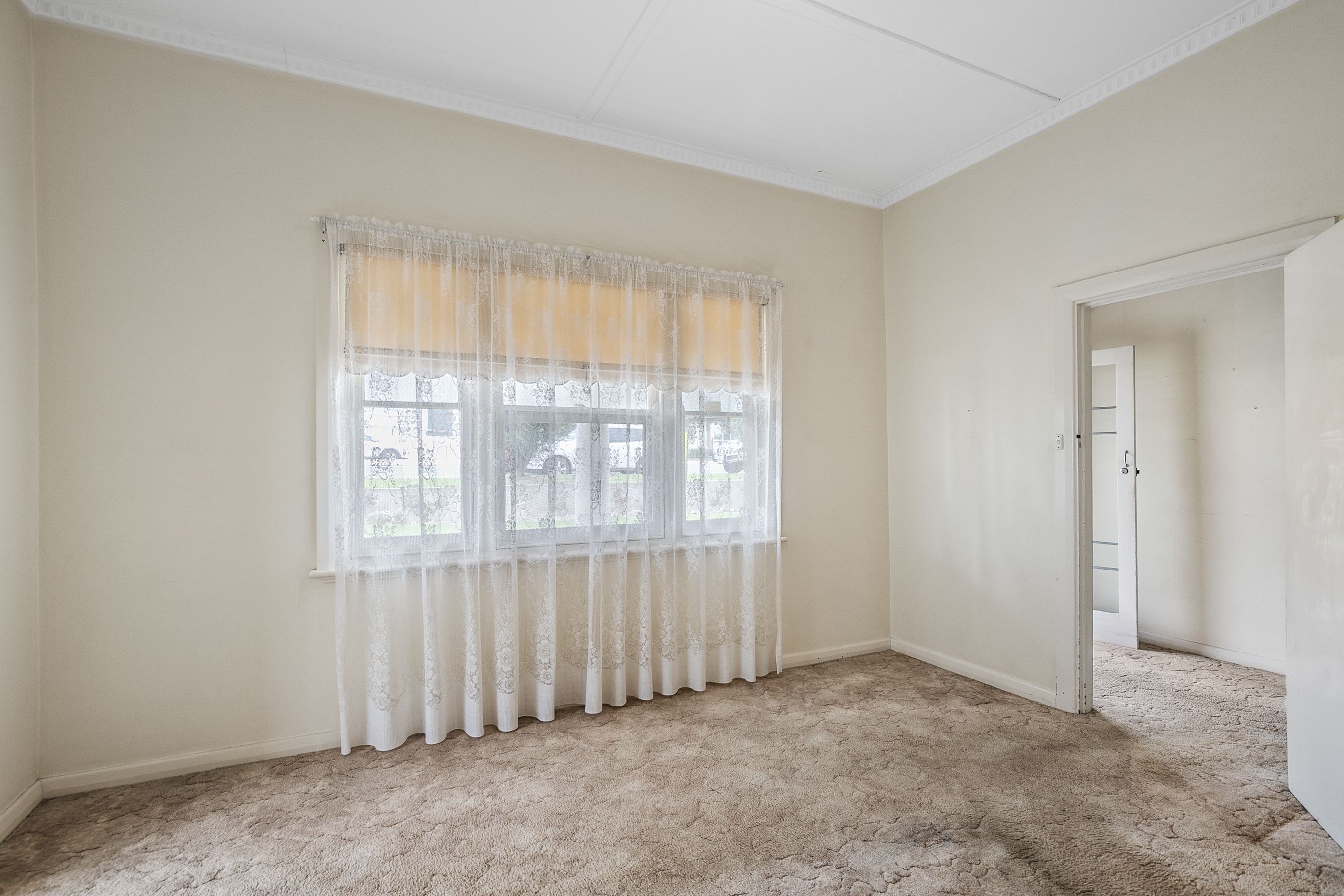 12 Kay Avenue — photo 9 of 21