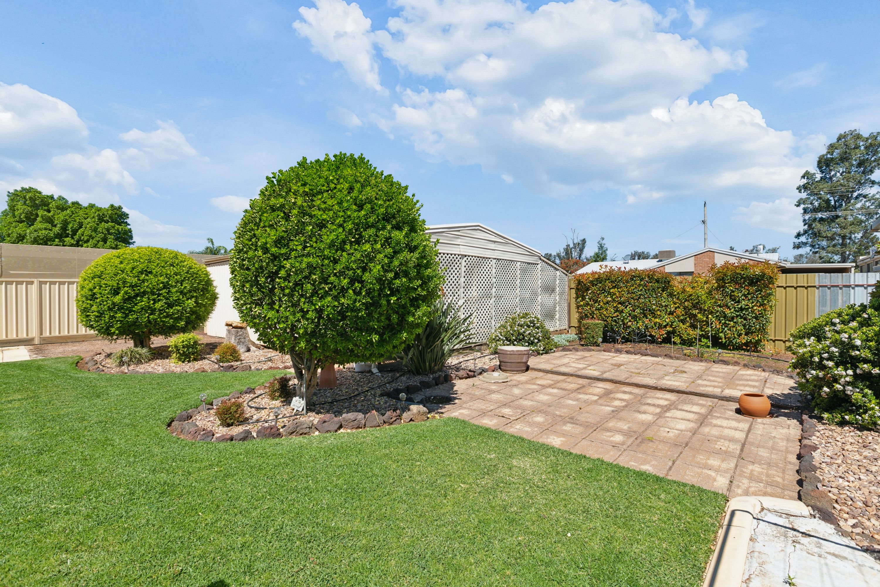 4 Grelis Court — photo 23 of 25