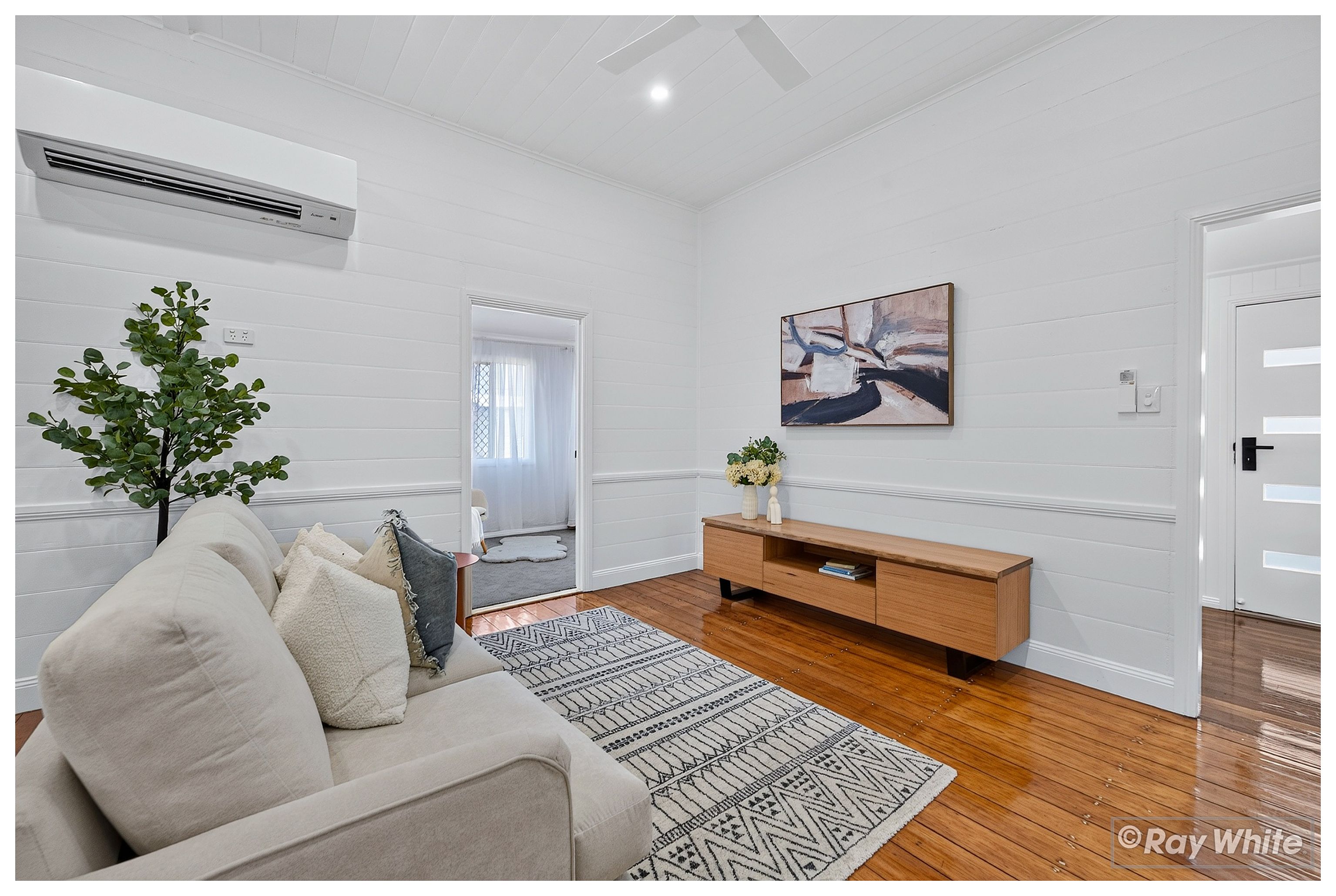 24 Pilkington Street — photo 10 of 30