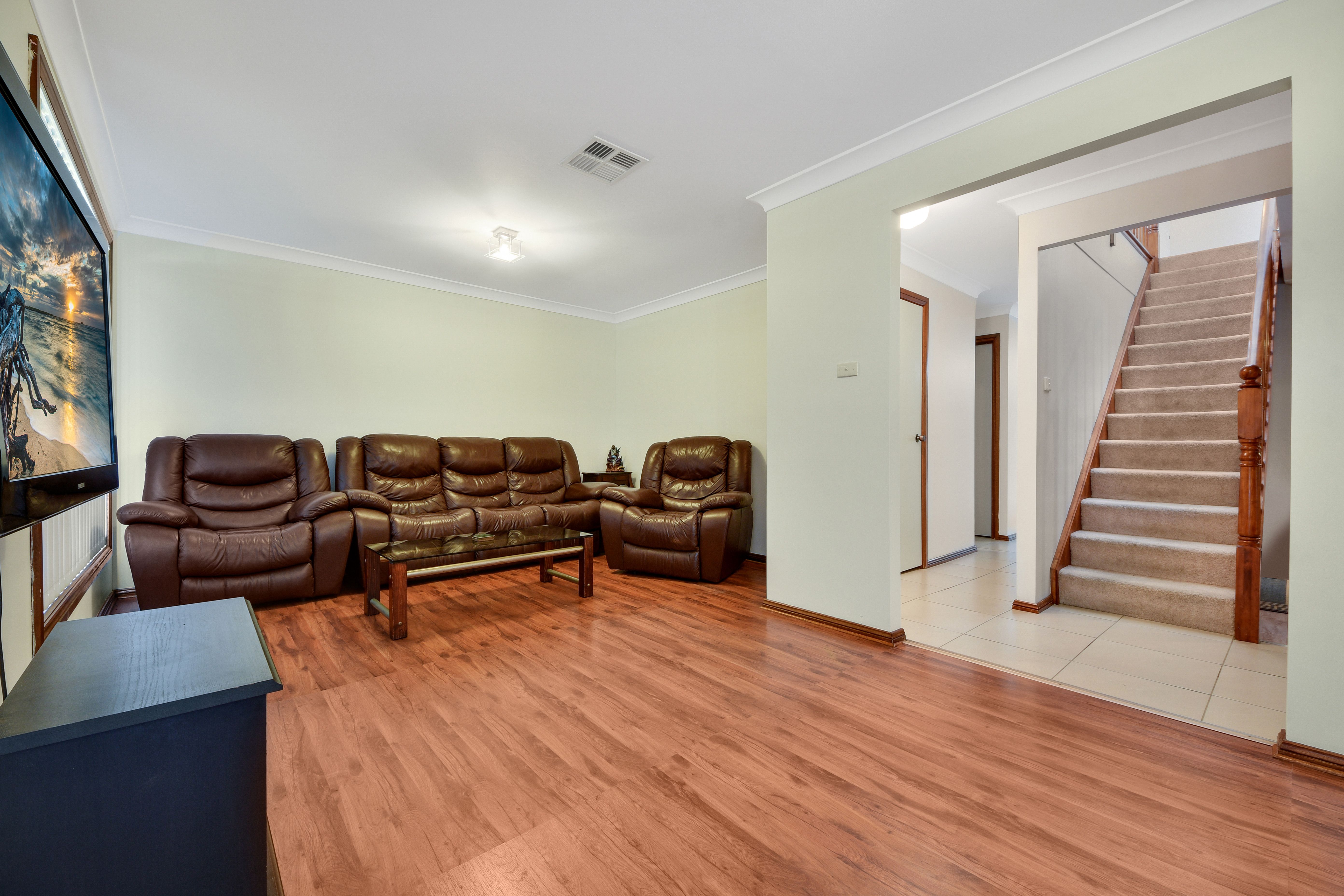 Ingleburn, NSW 2565