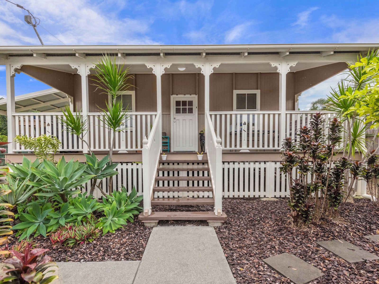 126 St Vincents Road, Virginia, QLD 4014