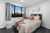 42 Harwood Crescent photo 13