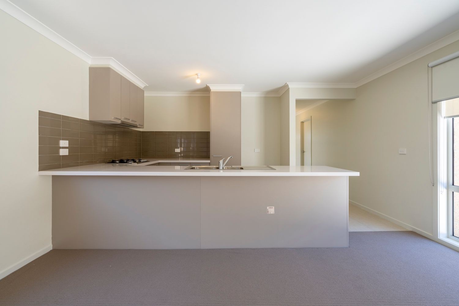 17 Cortland Steet, Doreen, VIC 3754