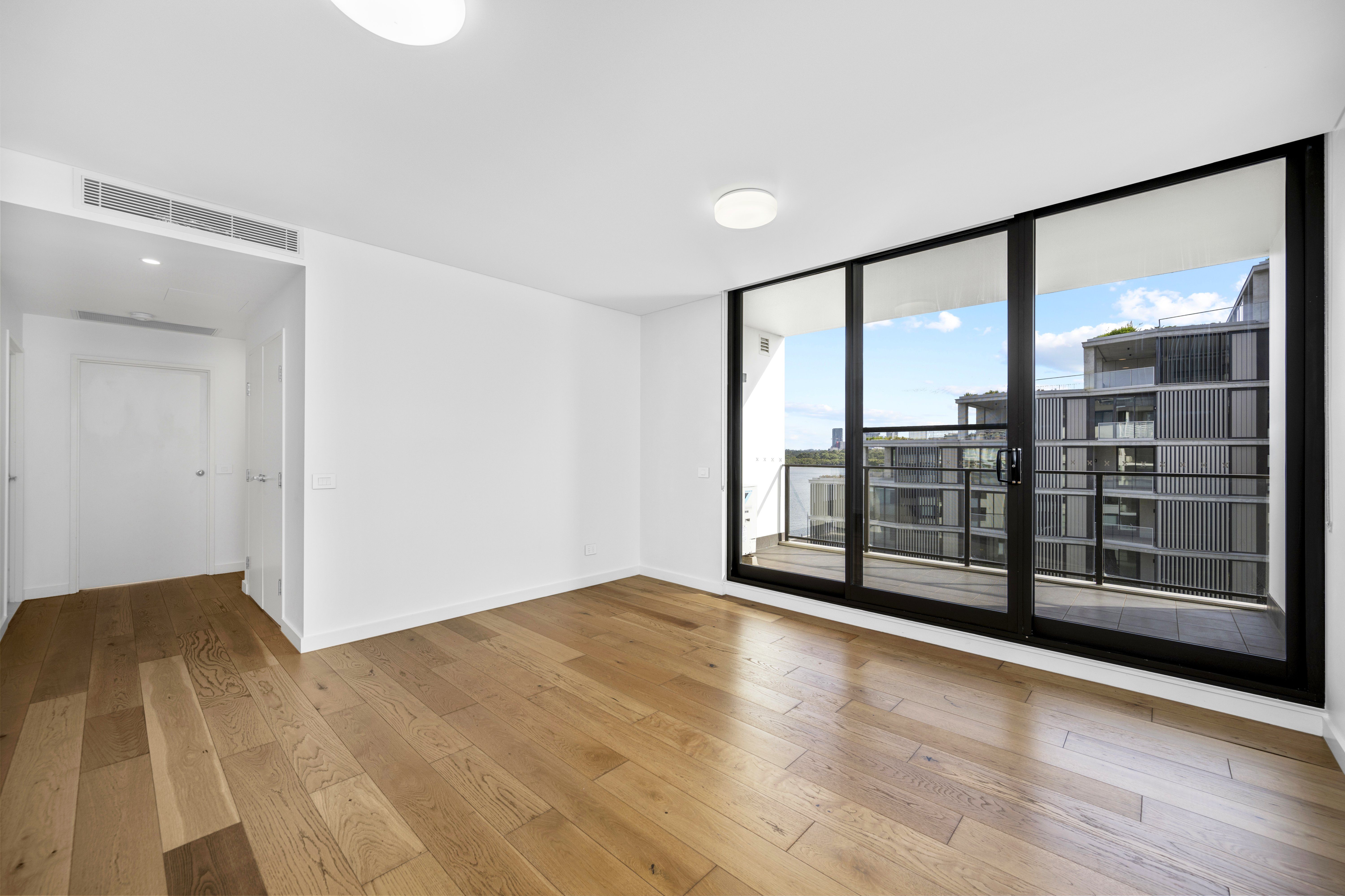 501/21 Verona Drive, Wentworth Point, NSW 2127