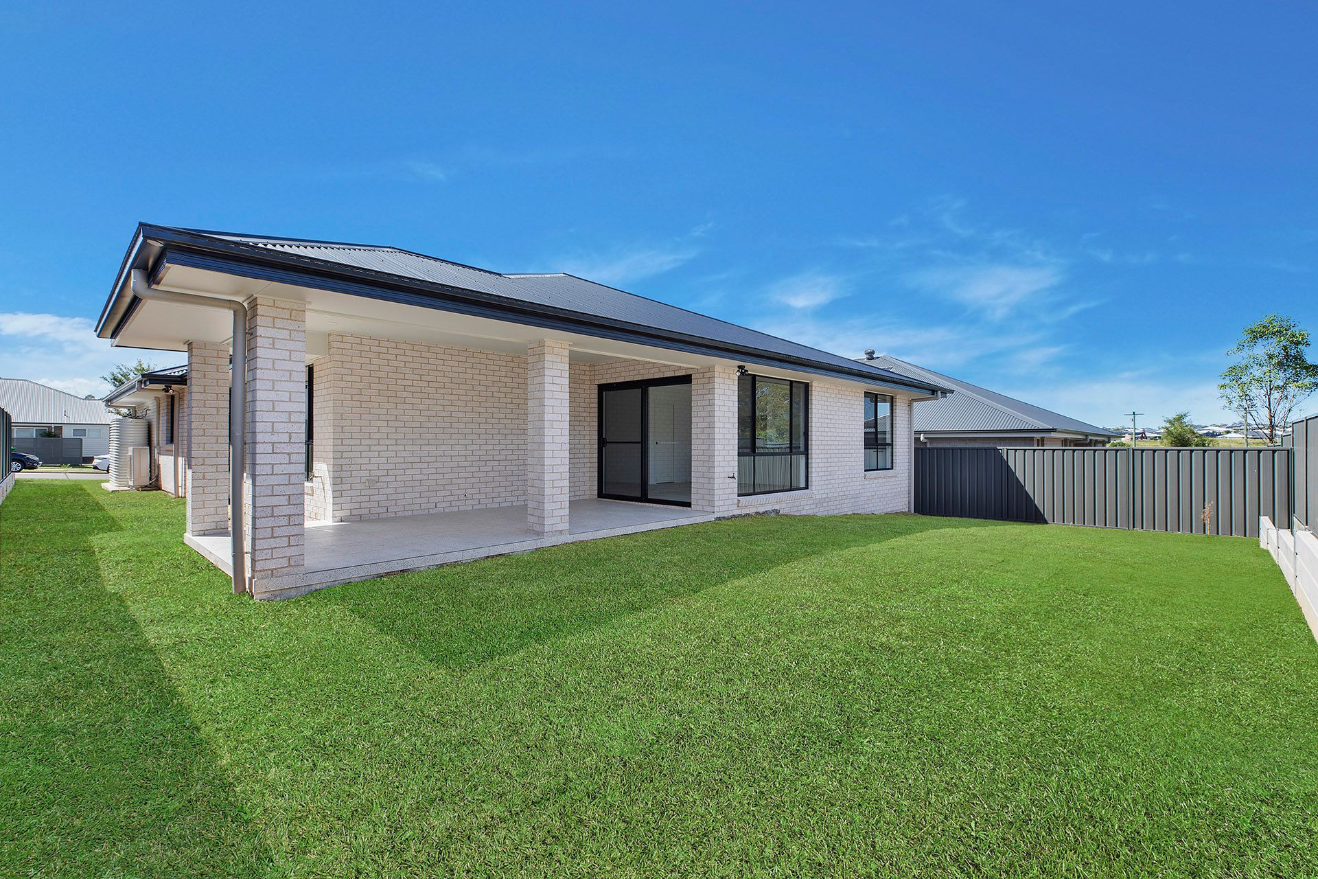 16 Soreina Drive, Wyee, NSW 2259