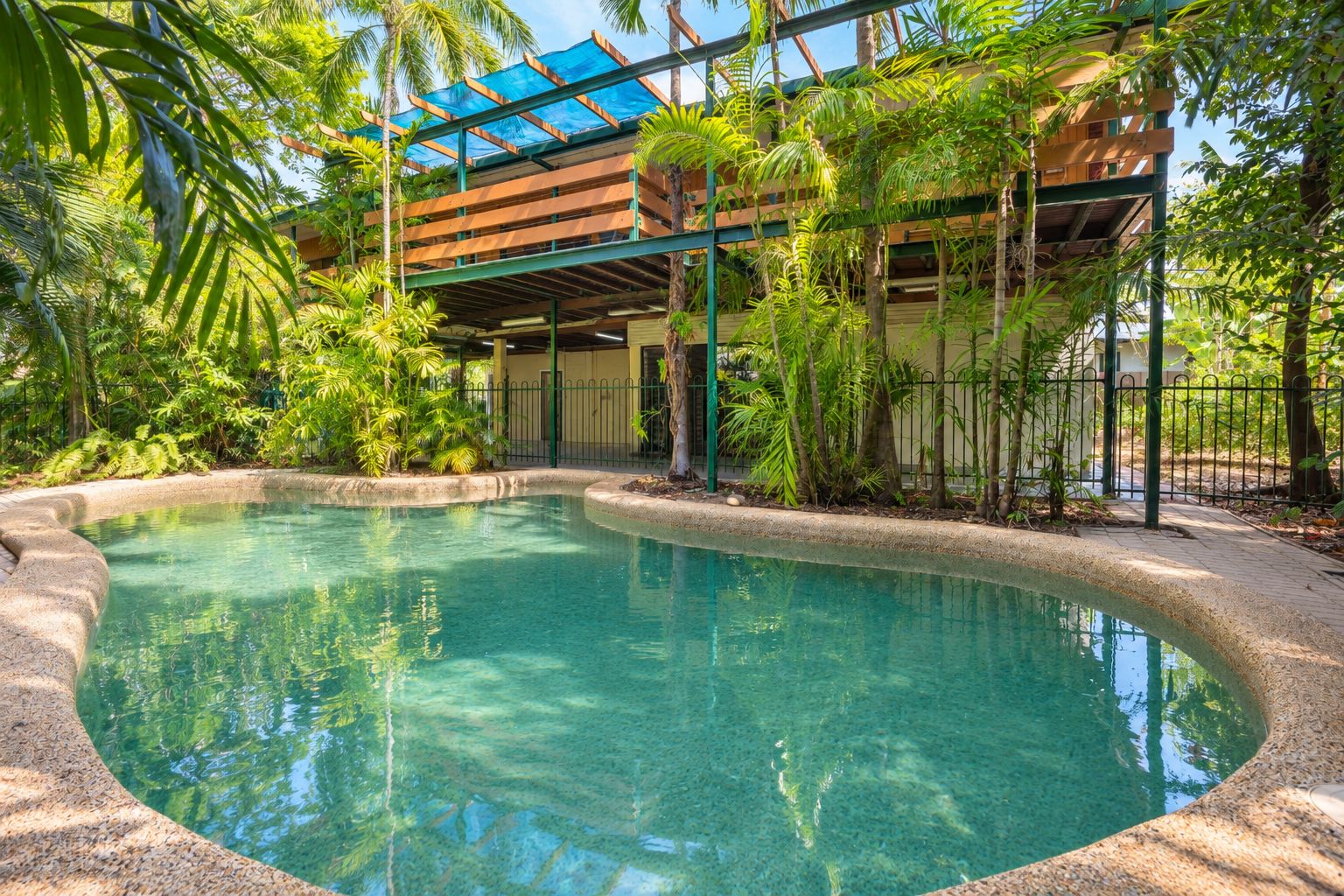 53 Copeland Crescent — photo from Ray White Darwin