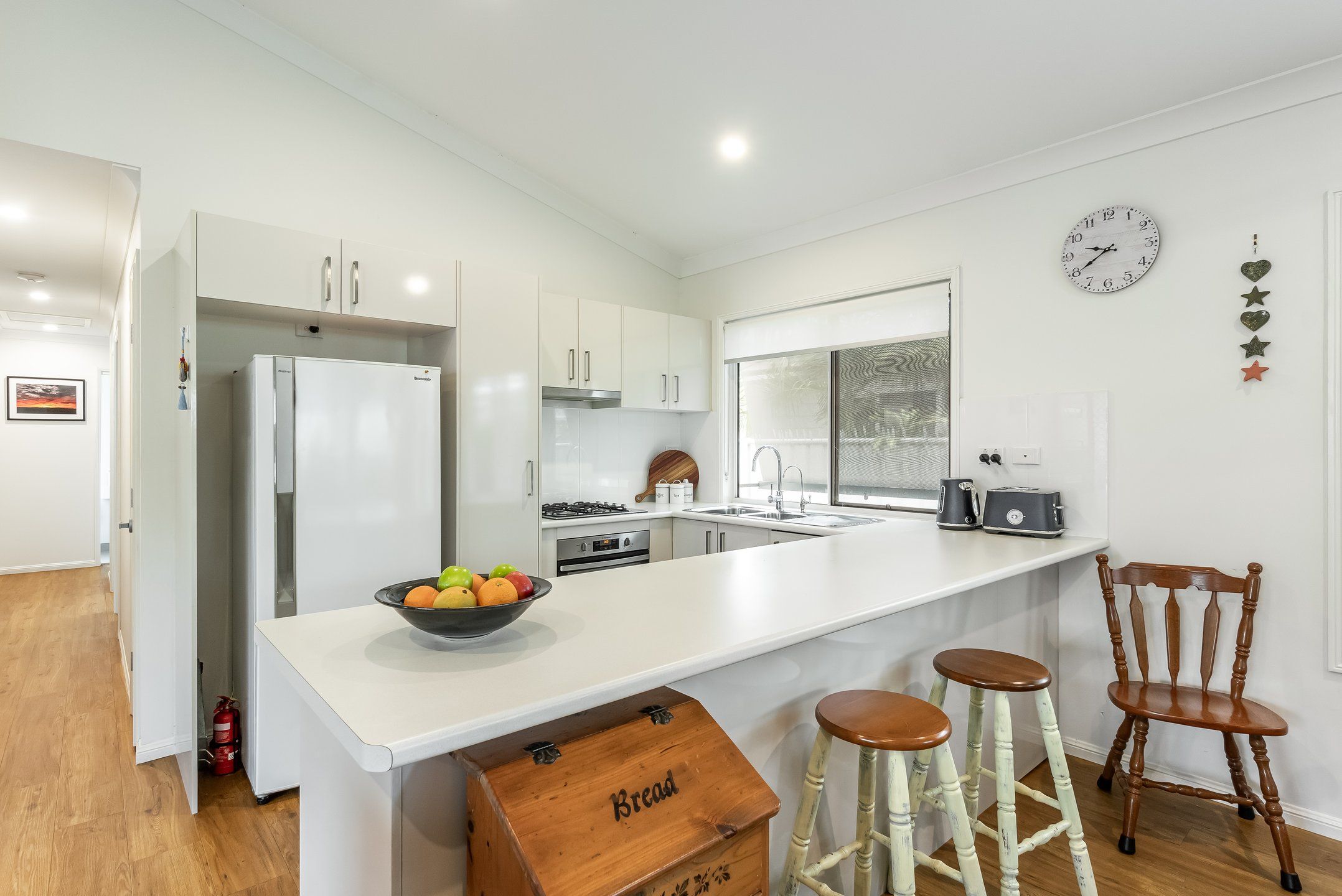 85/36 Golding Street — photo 5 of 15