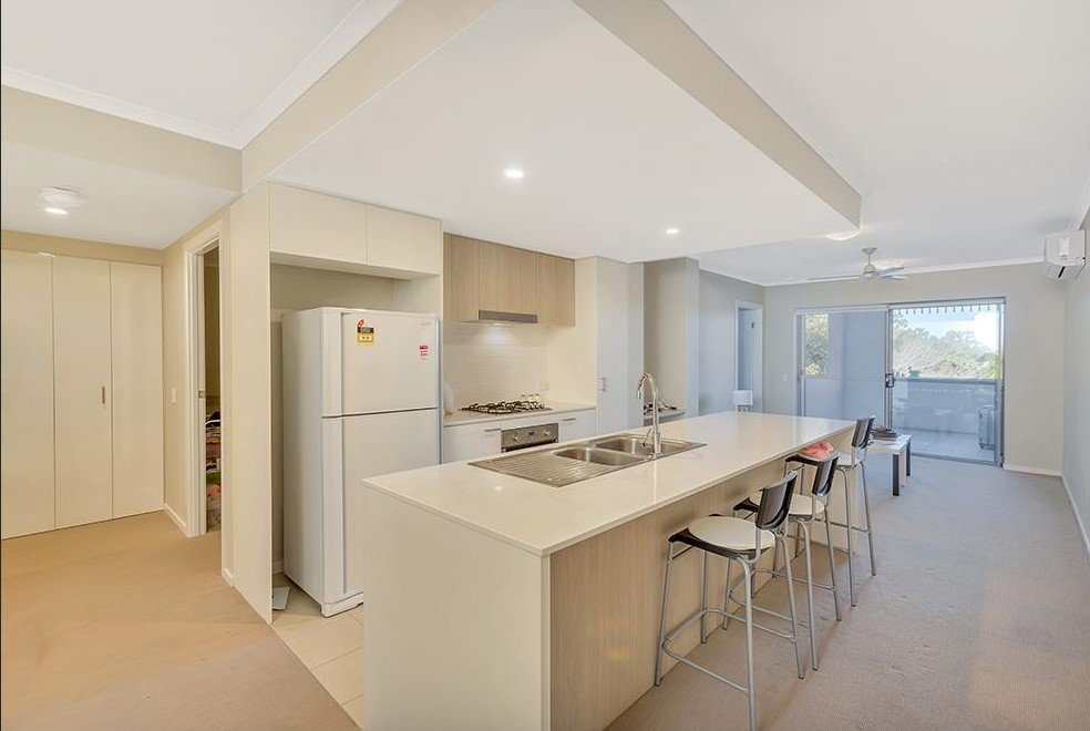 206/300 Turton Street, Coopers Plains, QLD 4108