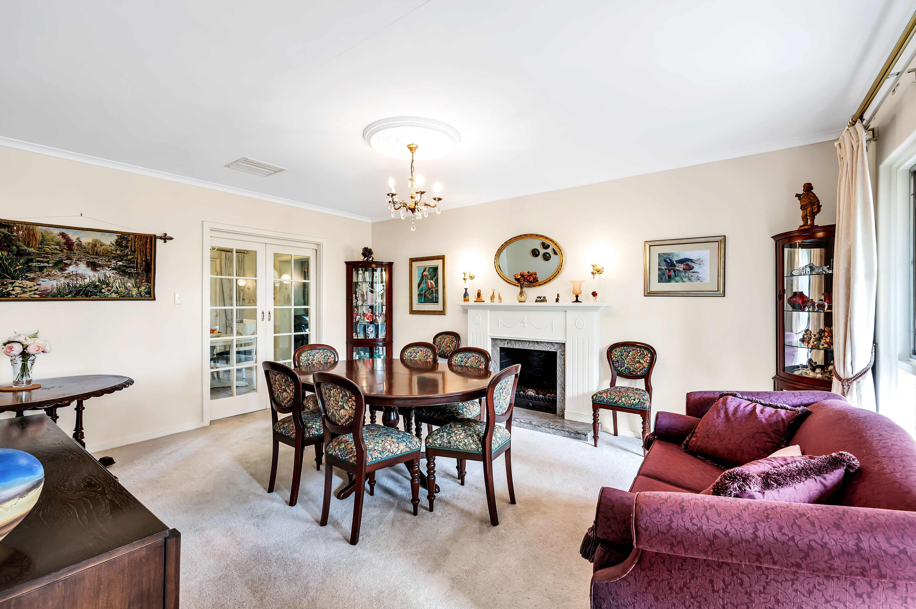 4 Debney Drive, Burnside, SA 5066
