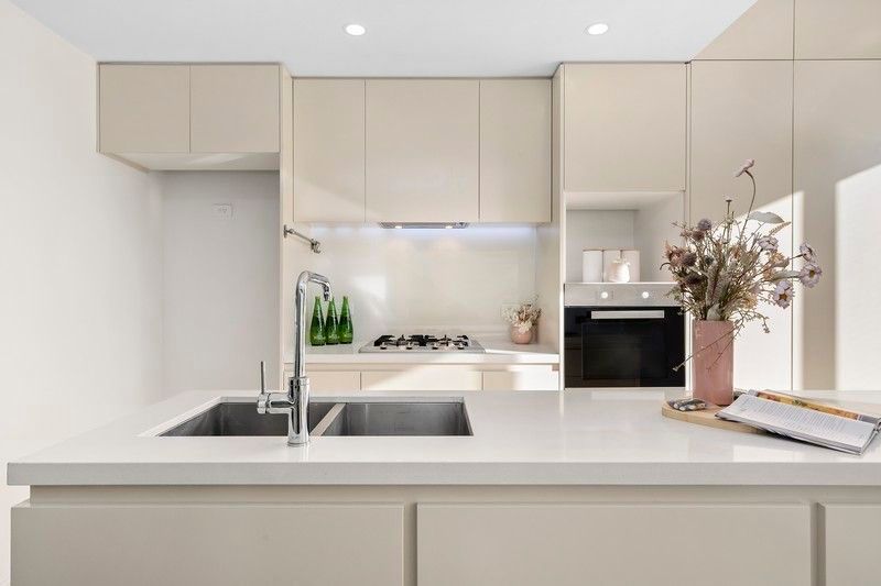 1/3 Madeira Street, Sylvania, NSW 2224