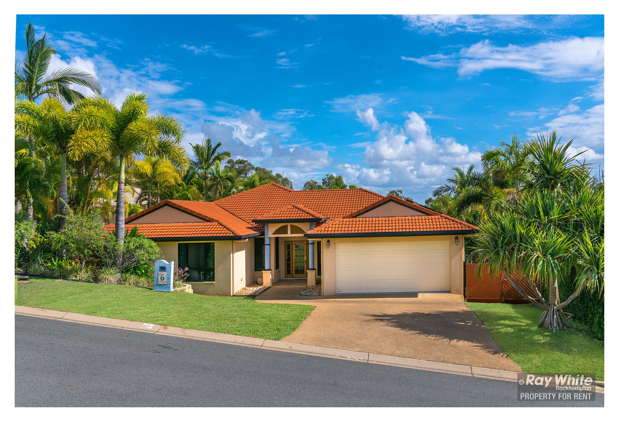 6 Cobble Court, Norman Gardens QLD 4701