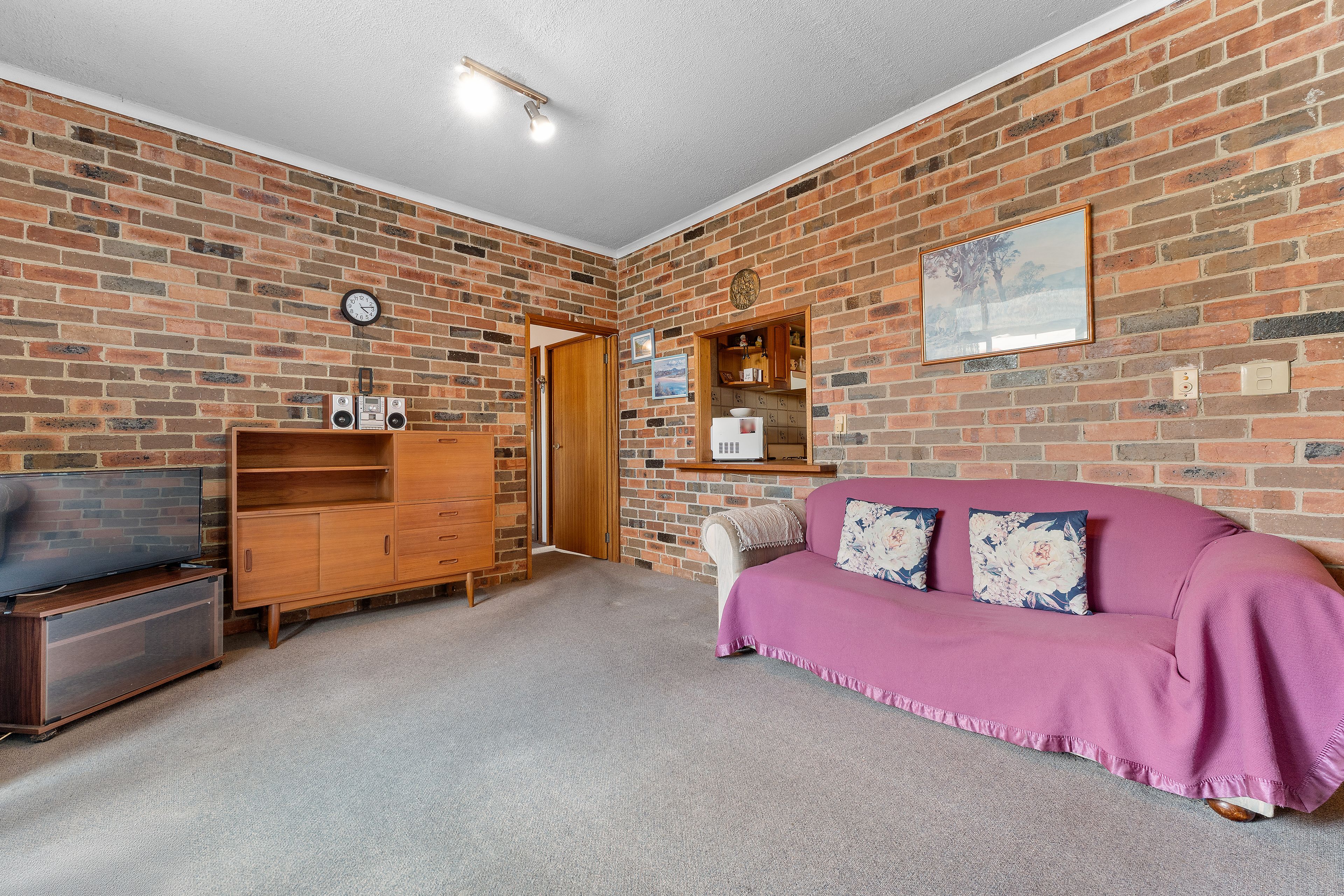 11/1-7 Argus Street, Cheltenham, VIC 3192