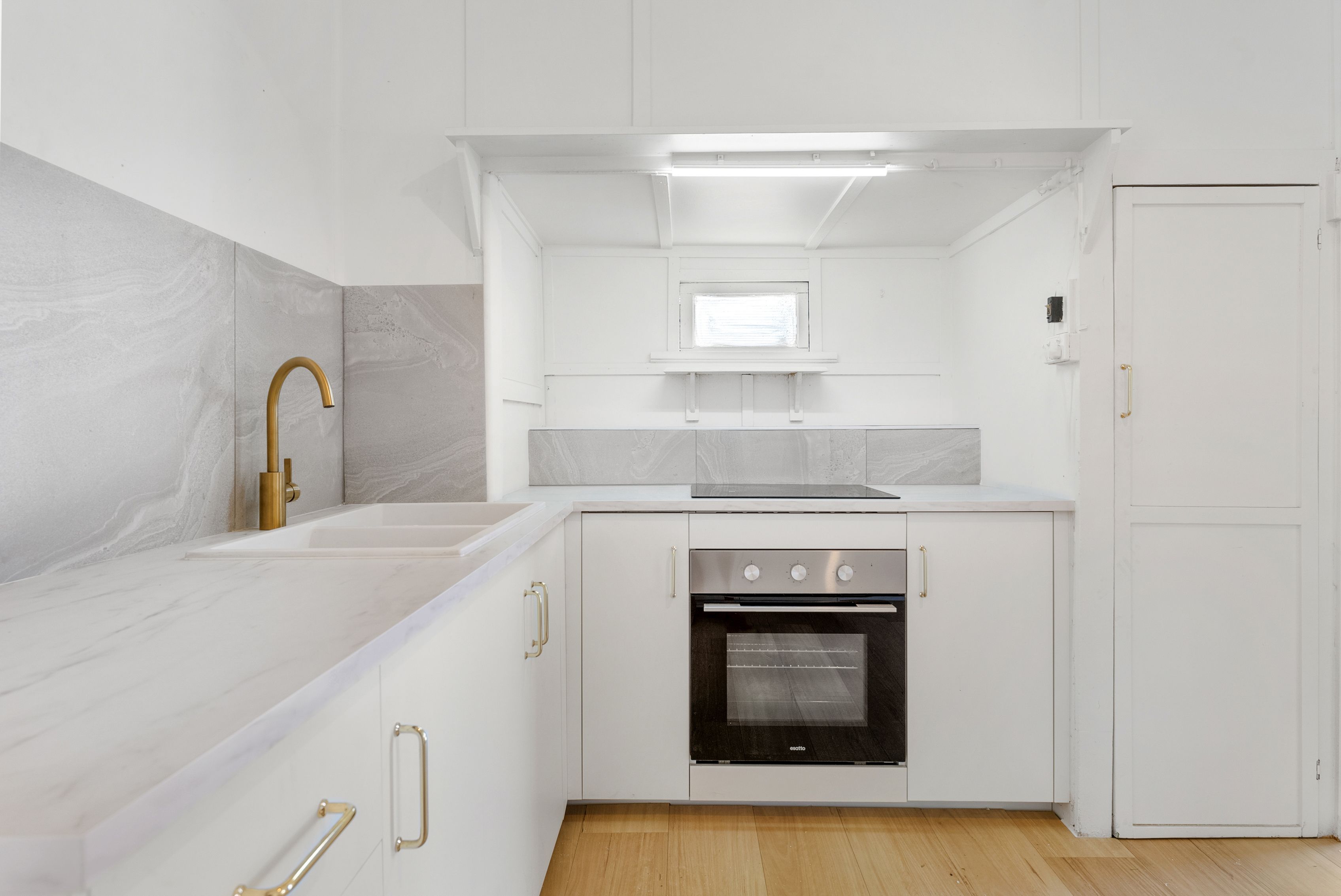 1/122 King Street — photo 10 of 13